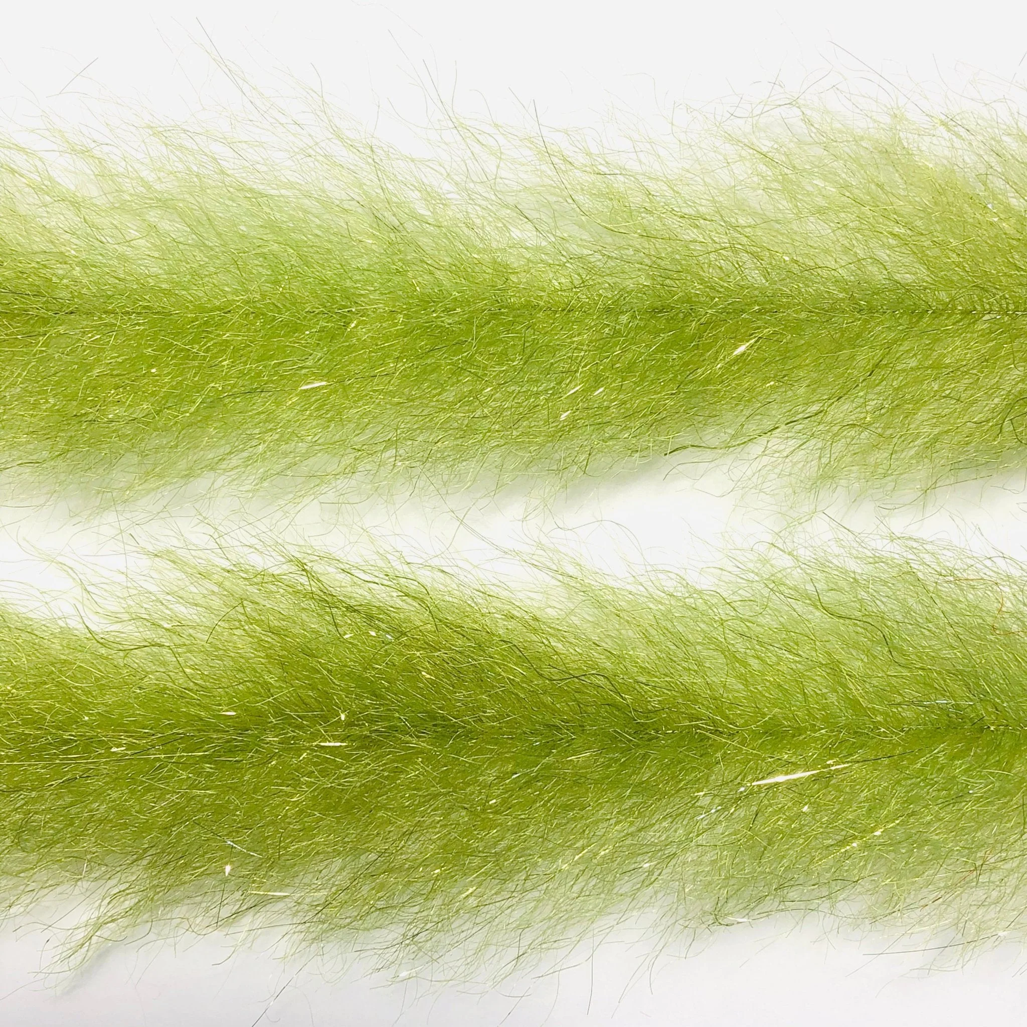 Thumbnail 33