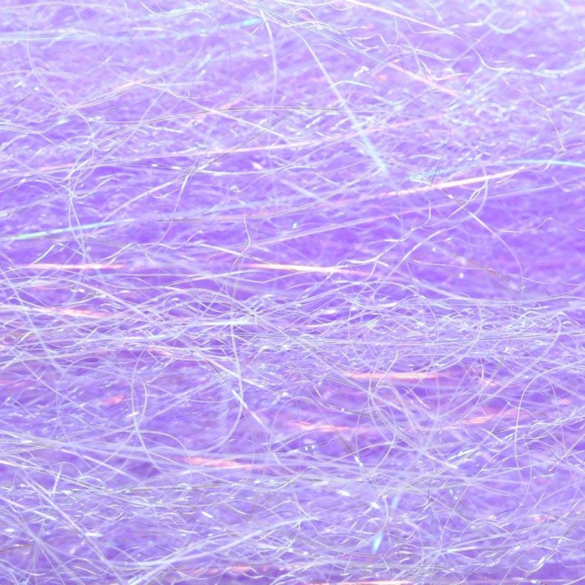 Thumbnail 30