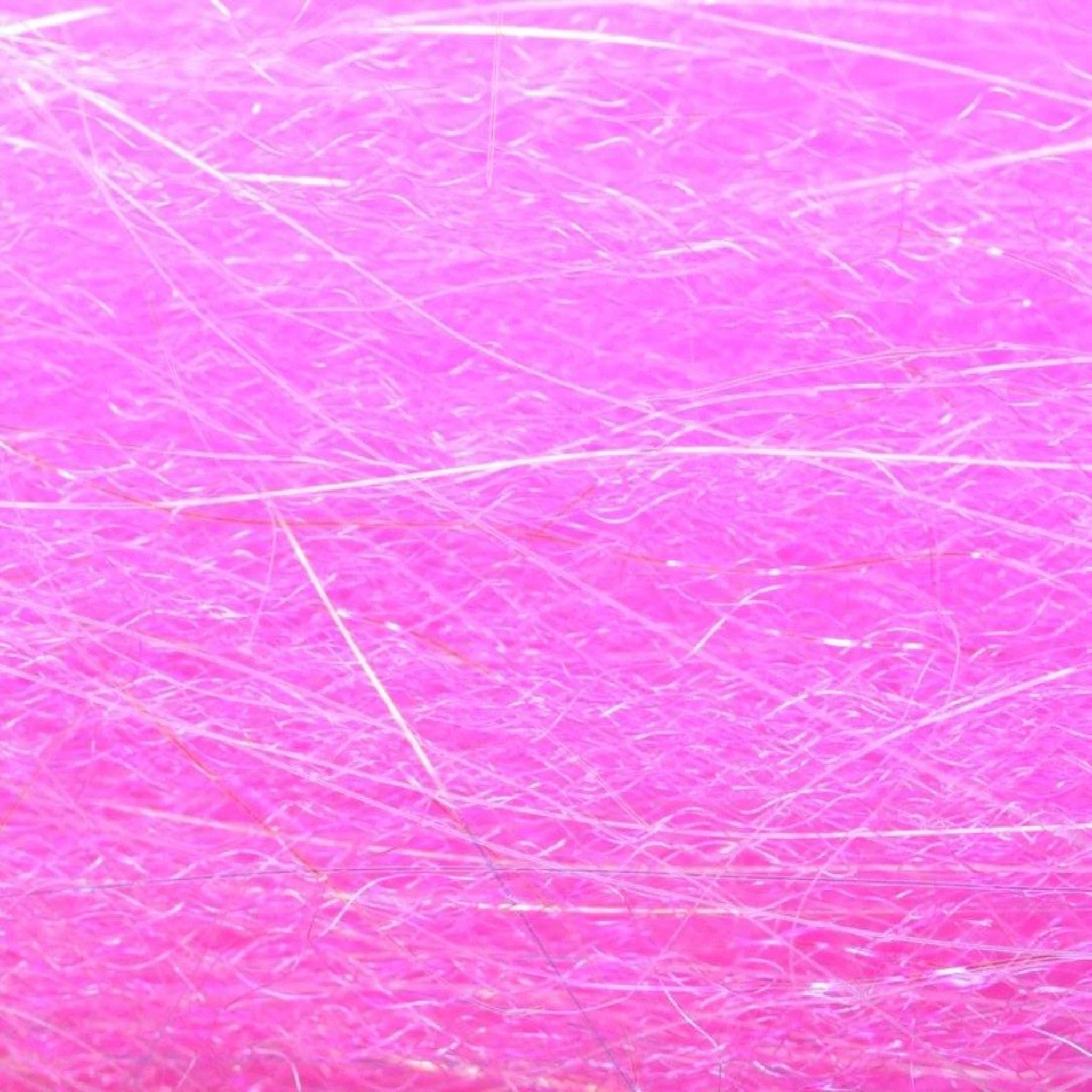 Thumbnail 33
