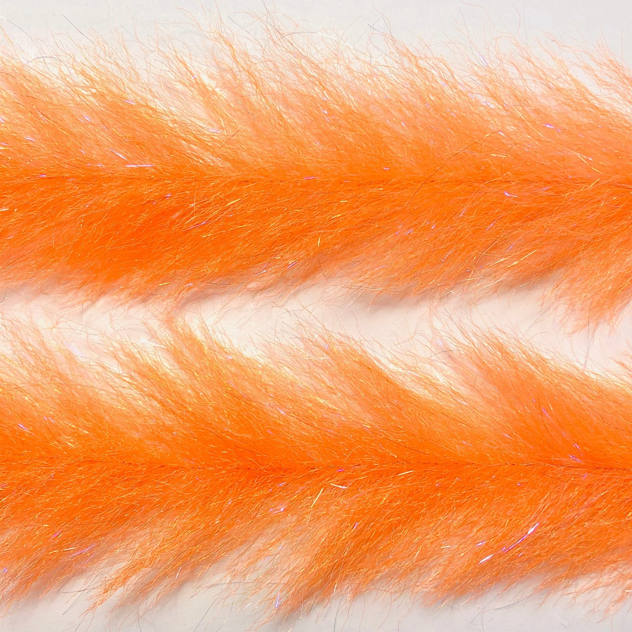 Thumbnail 34