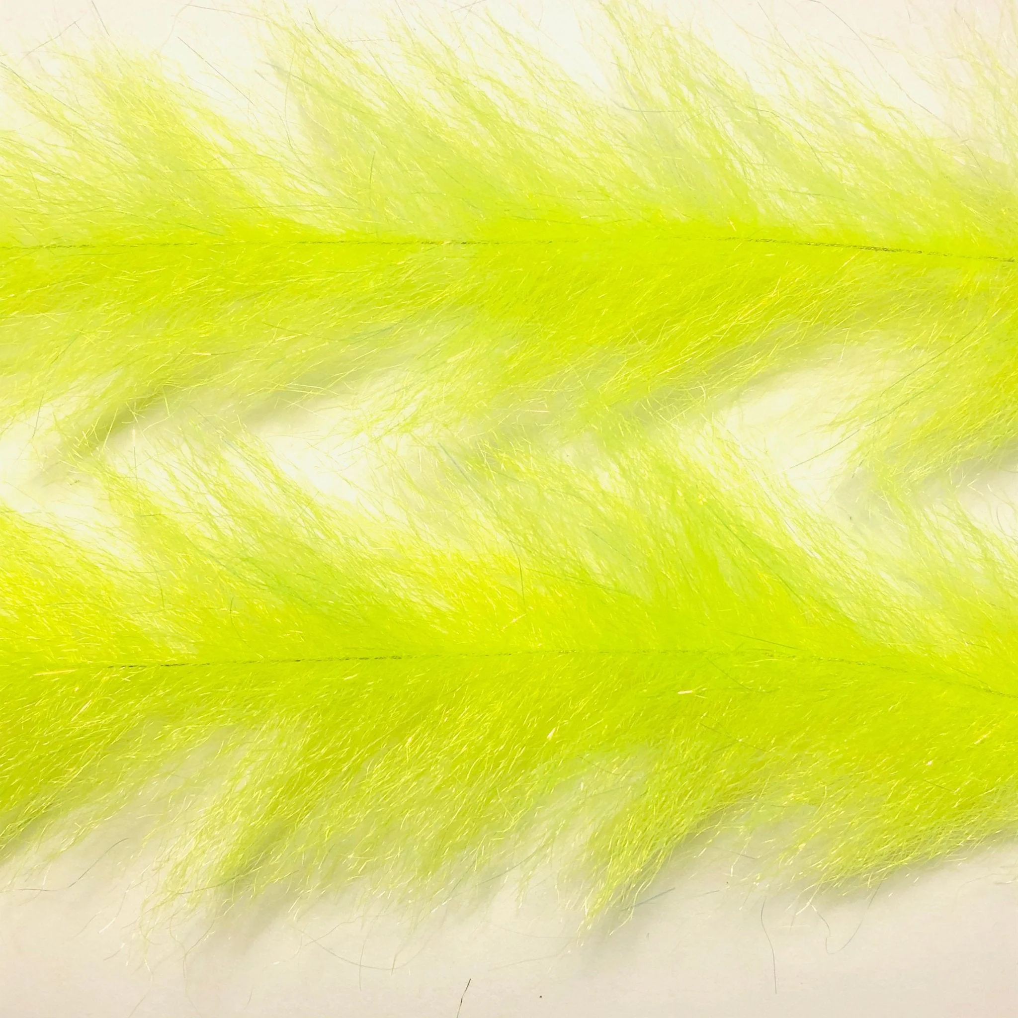 Thumbnail 19
