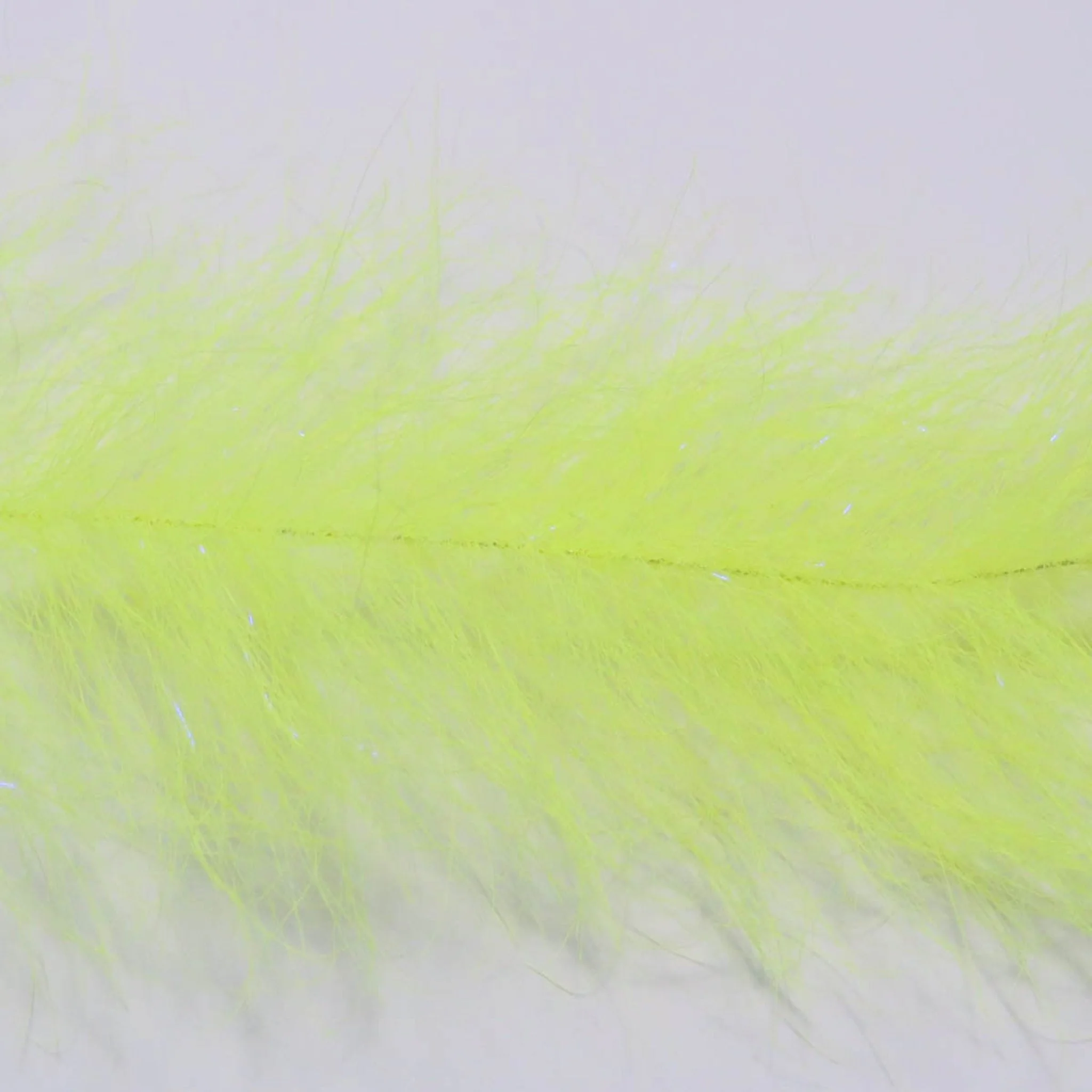 Thumbnail 15