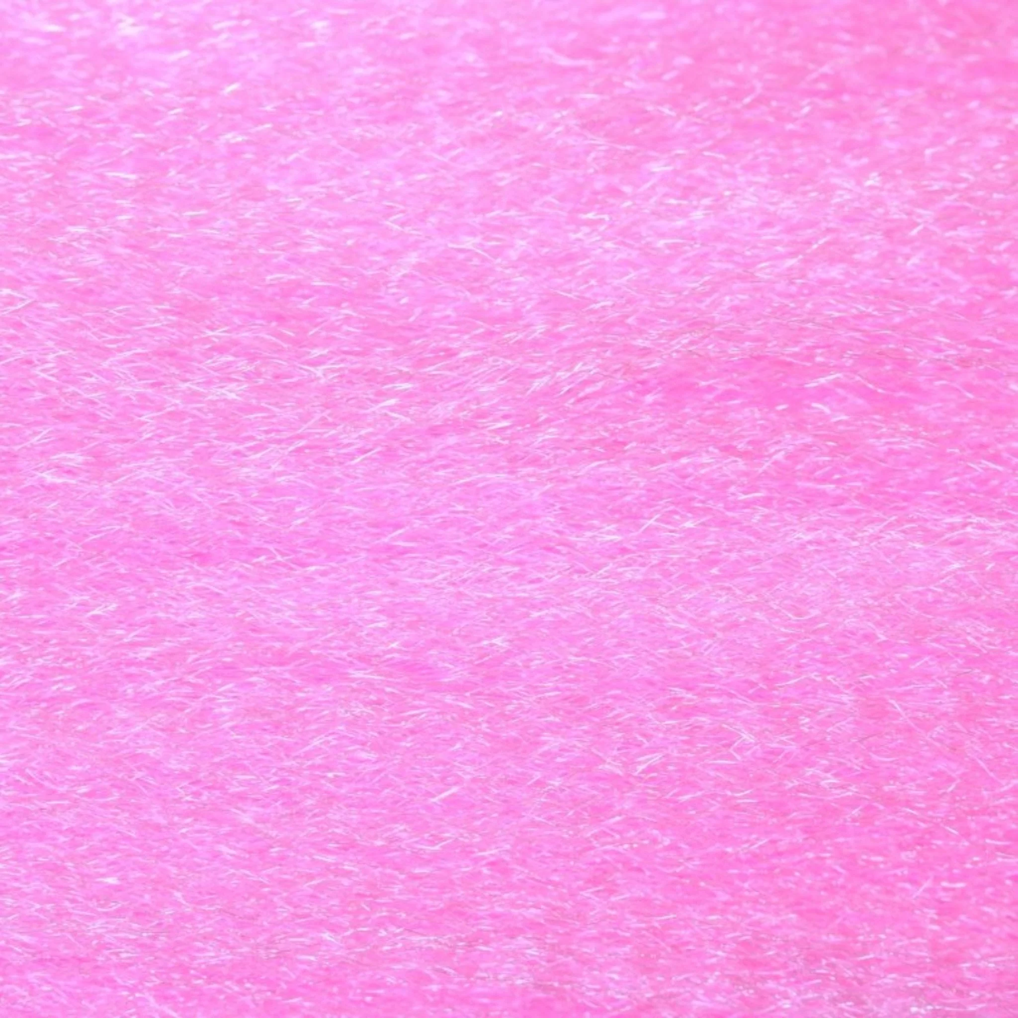 Thumbnail 18
