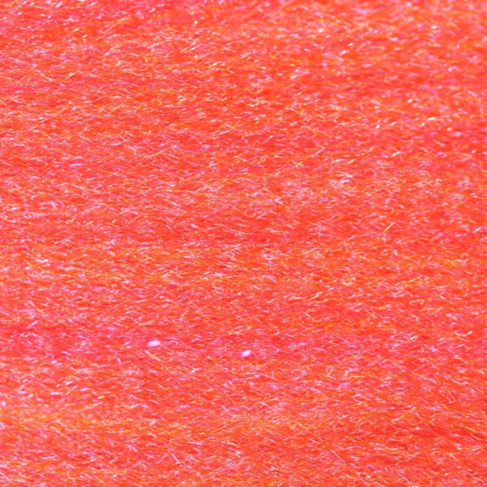 Thumbnail 22