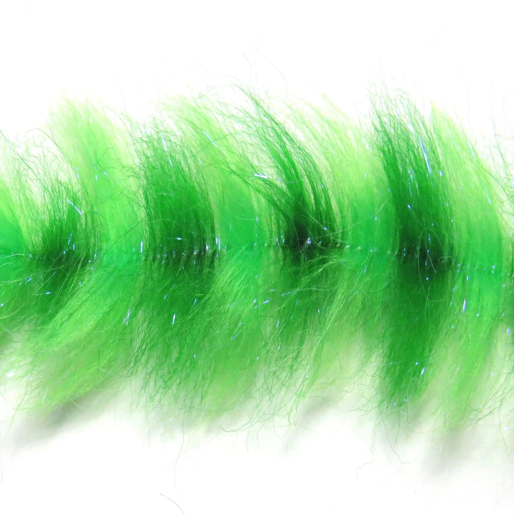 Thumbnail 18