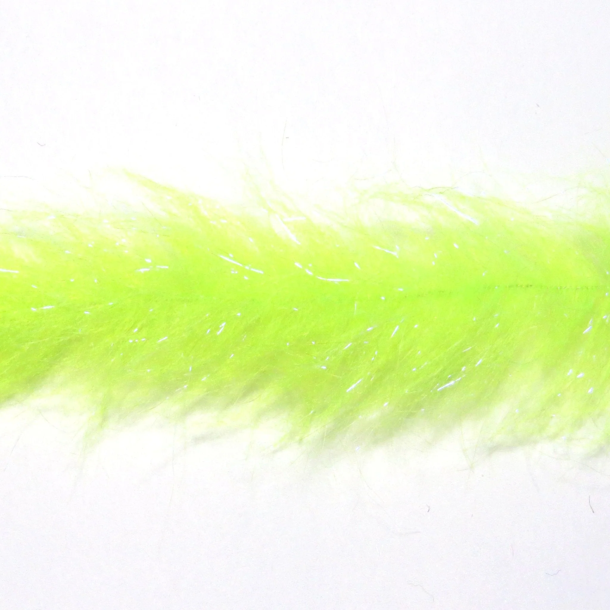 Thumbnail 20