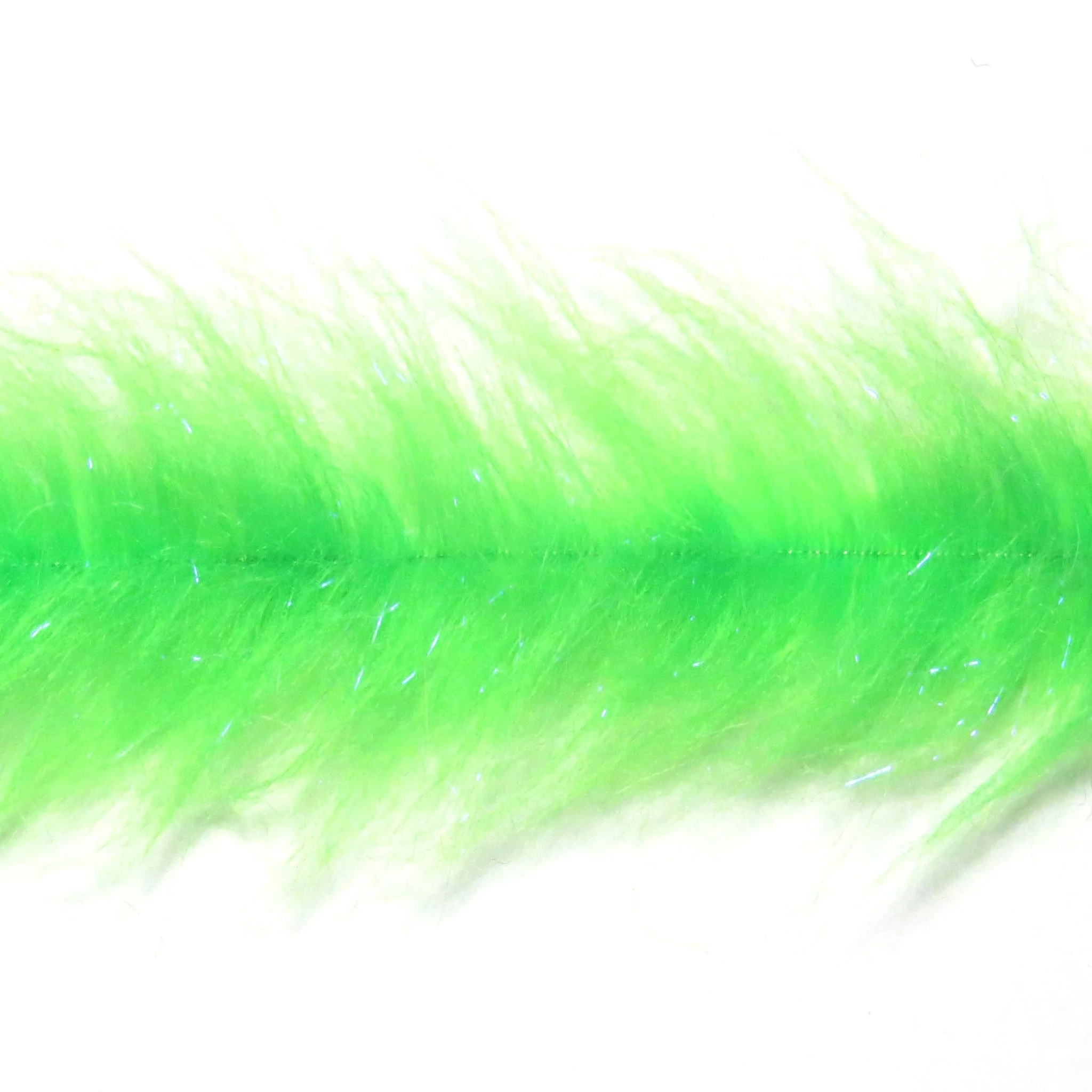 Thumbnail 26