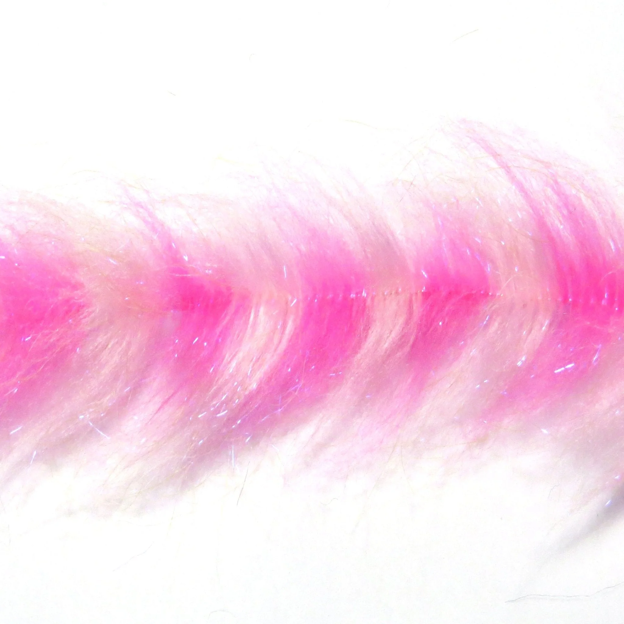 Thumbnail 15
