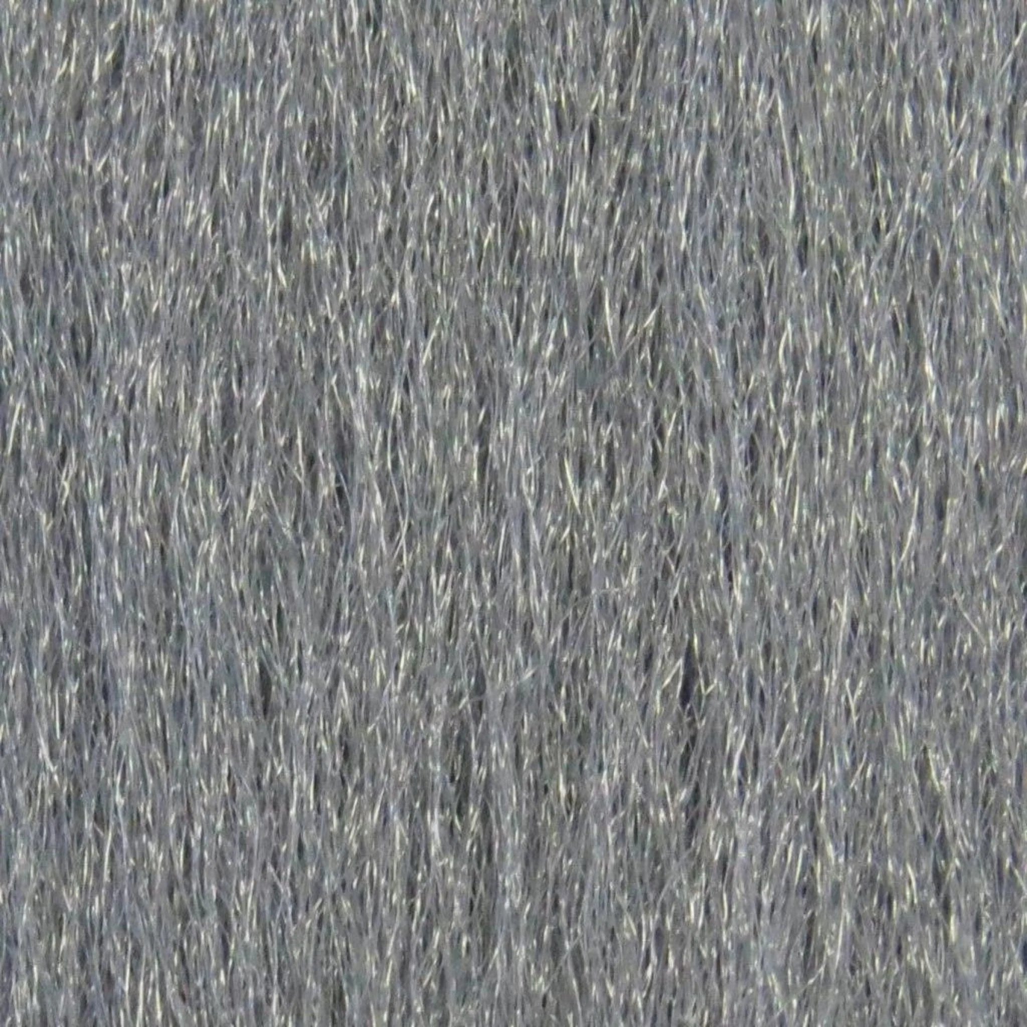Thumbnail 16