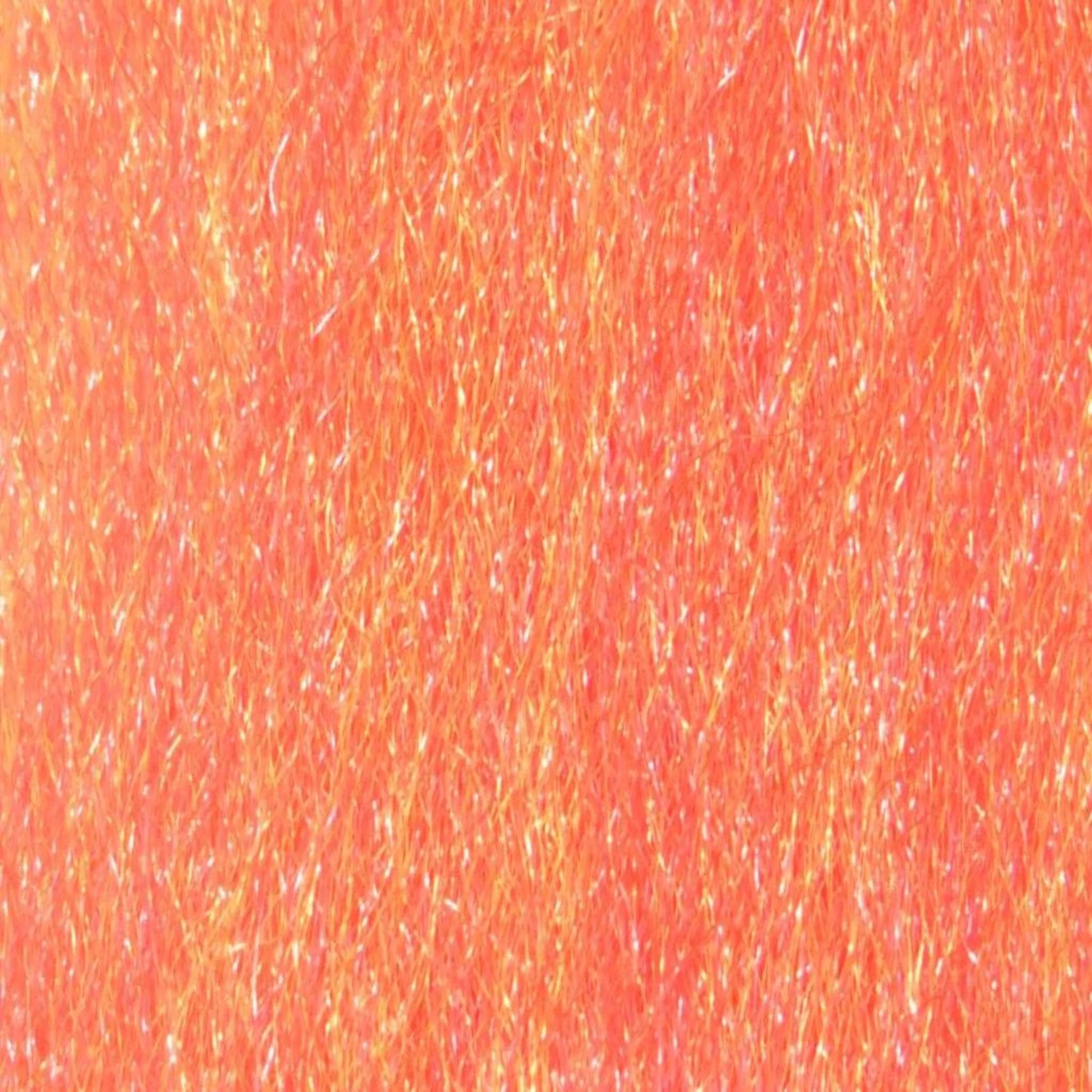 Thumbnail 20