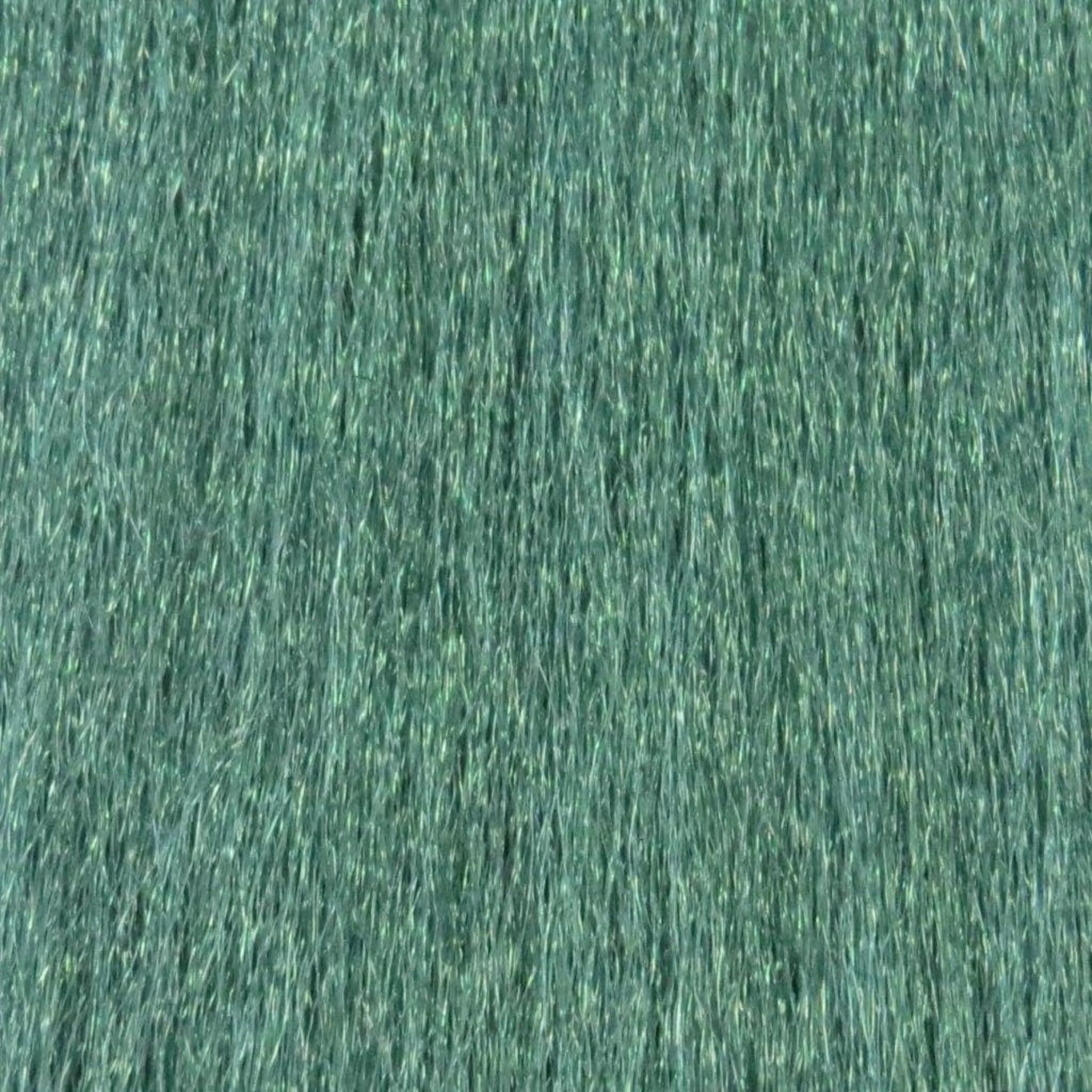 Thumbnail 21