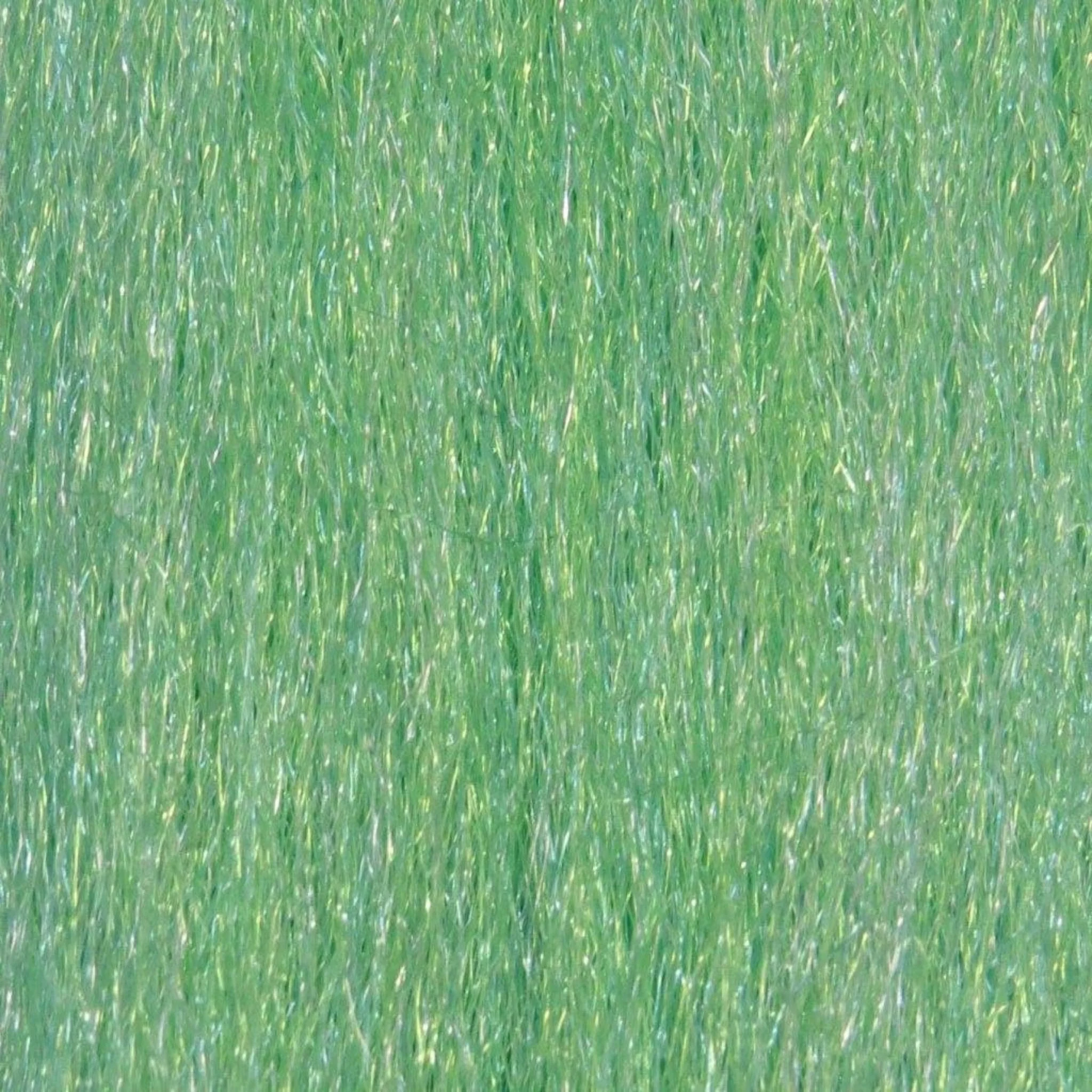 Thumbnail 22