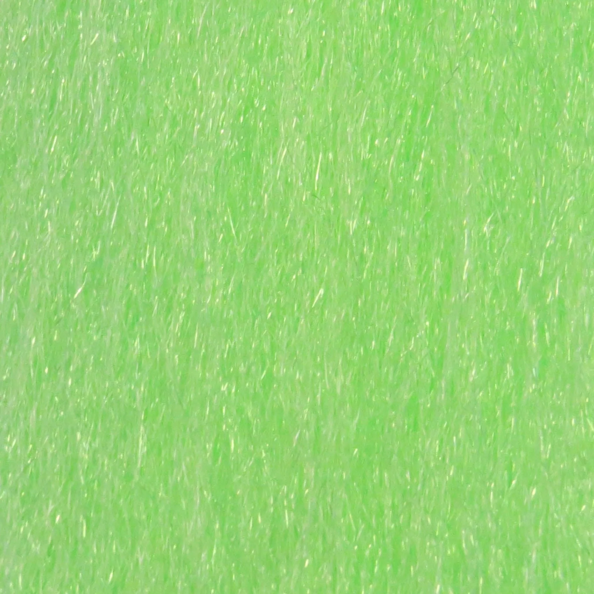 Thumbnail 24