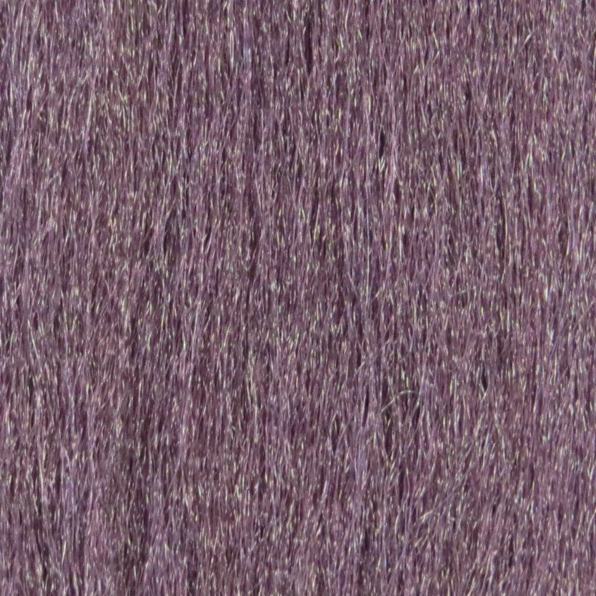 Thumbnail 26