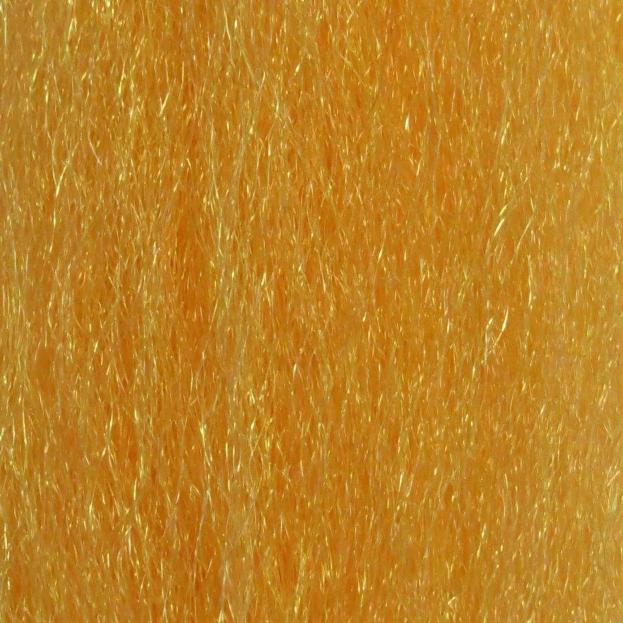 Thumbnail 28