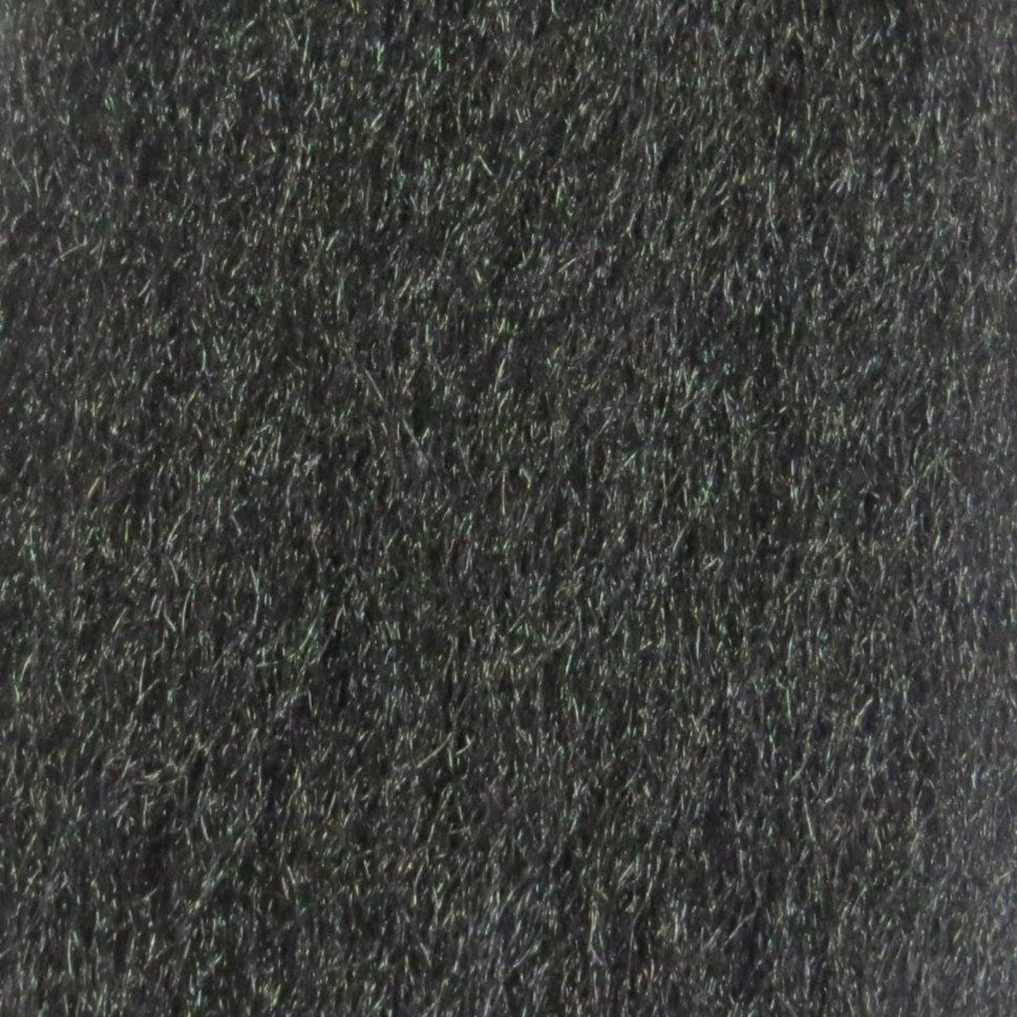 Thumbnail 29