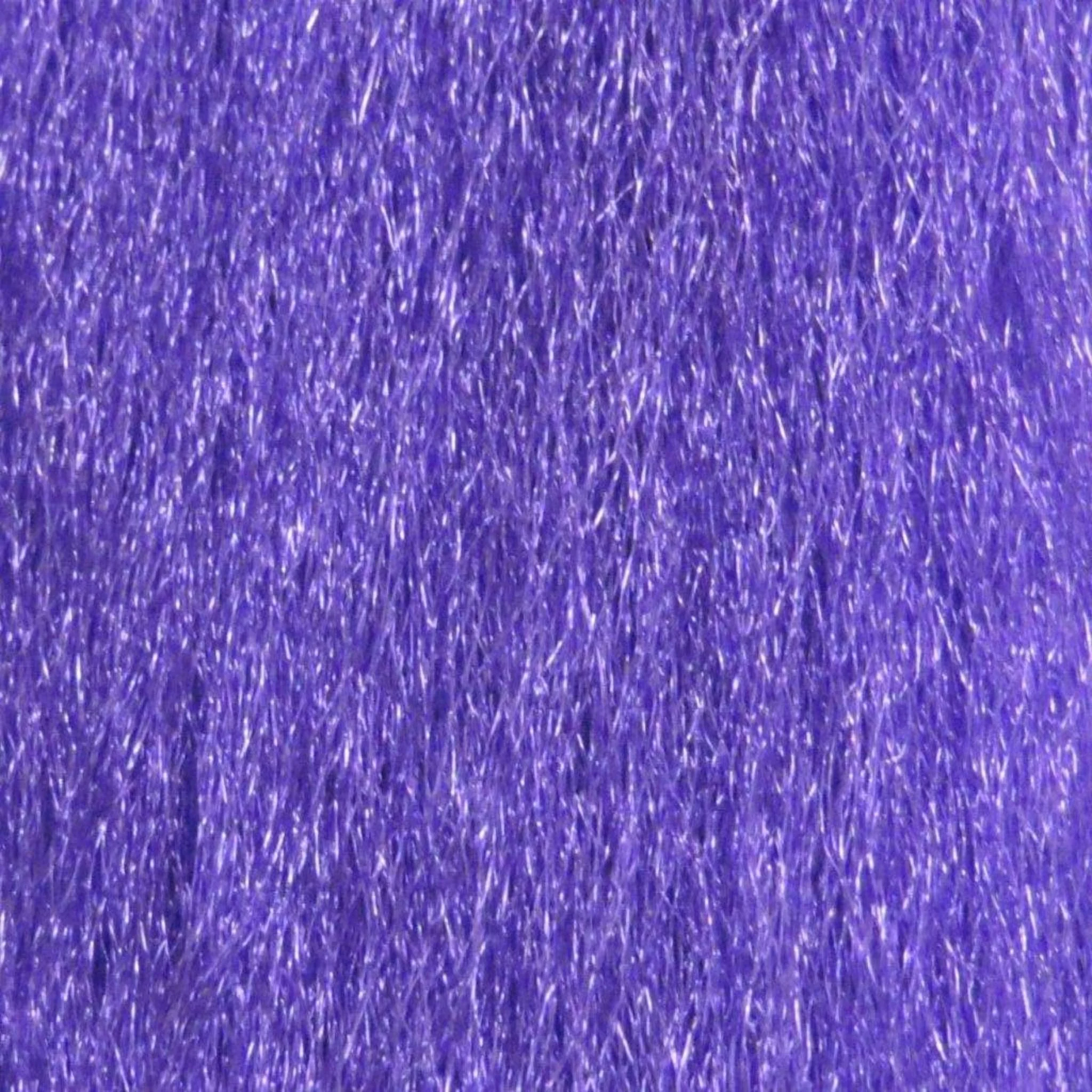 Thumbnail 30