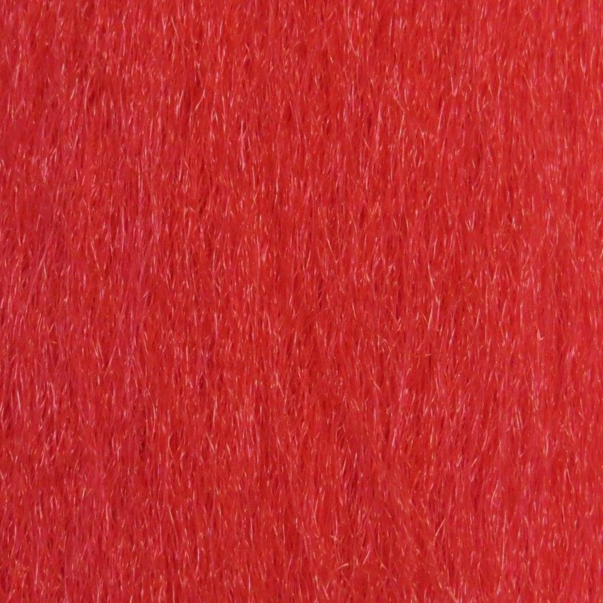 Thumbnail 31