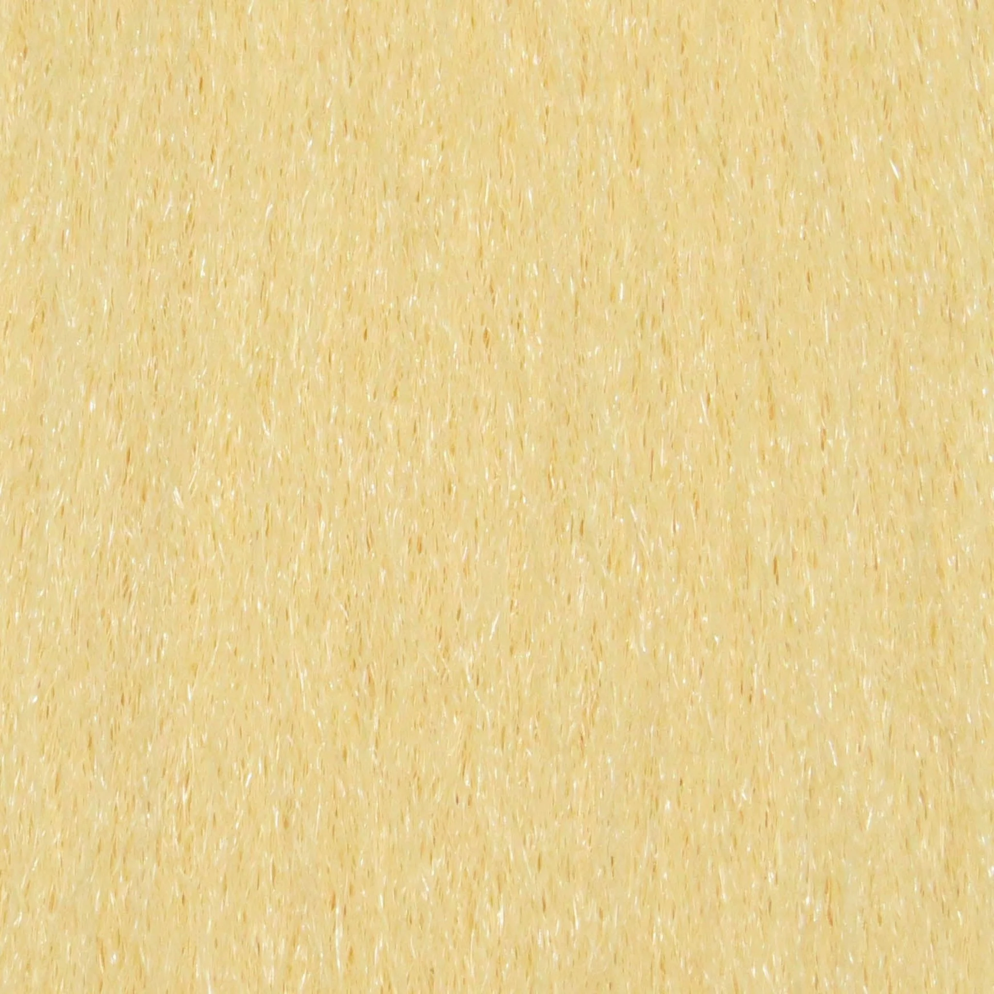 Thumbnail 33