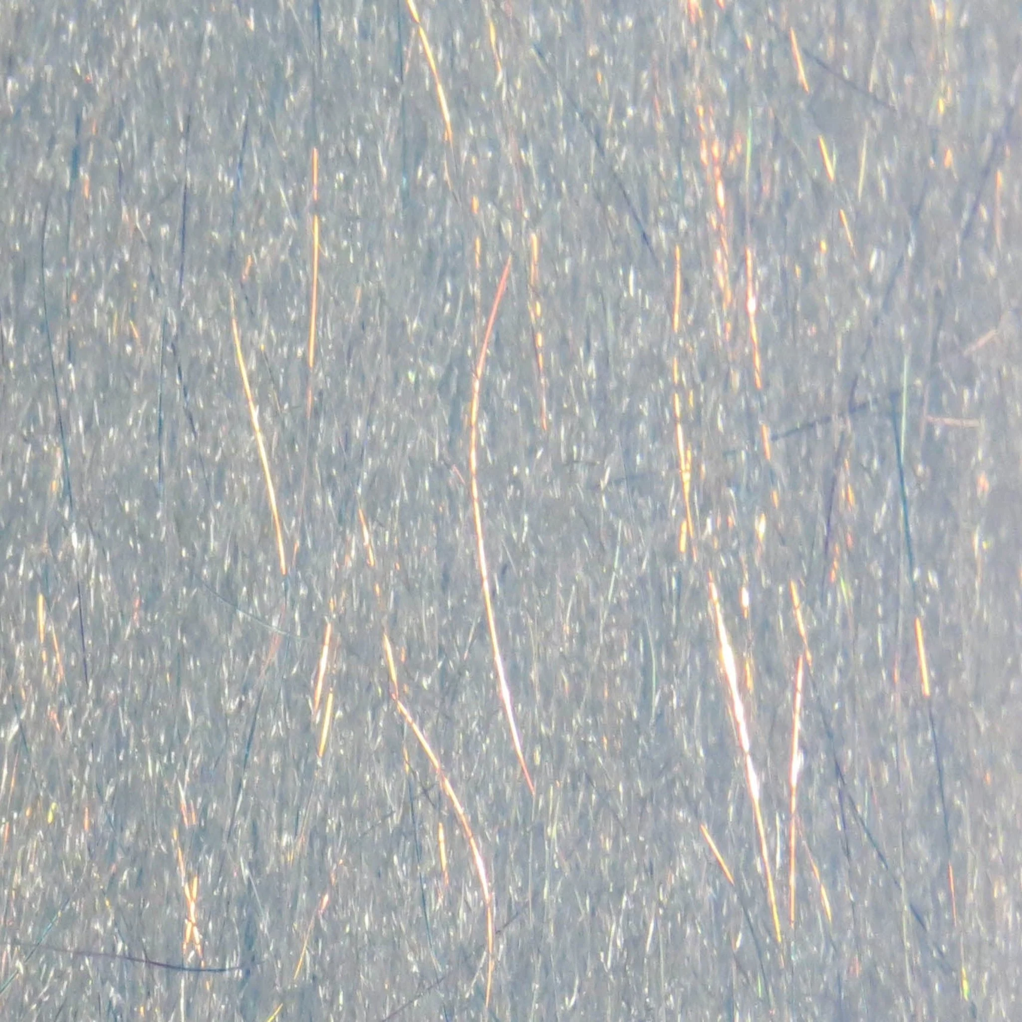 Thumbnail 13