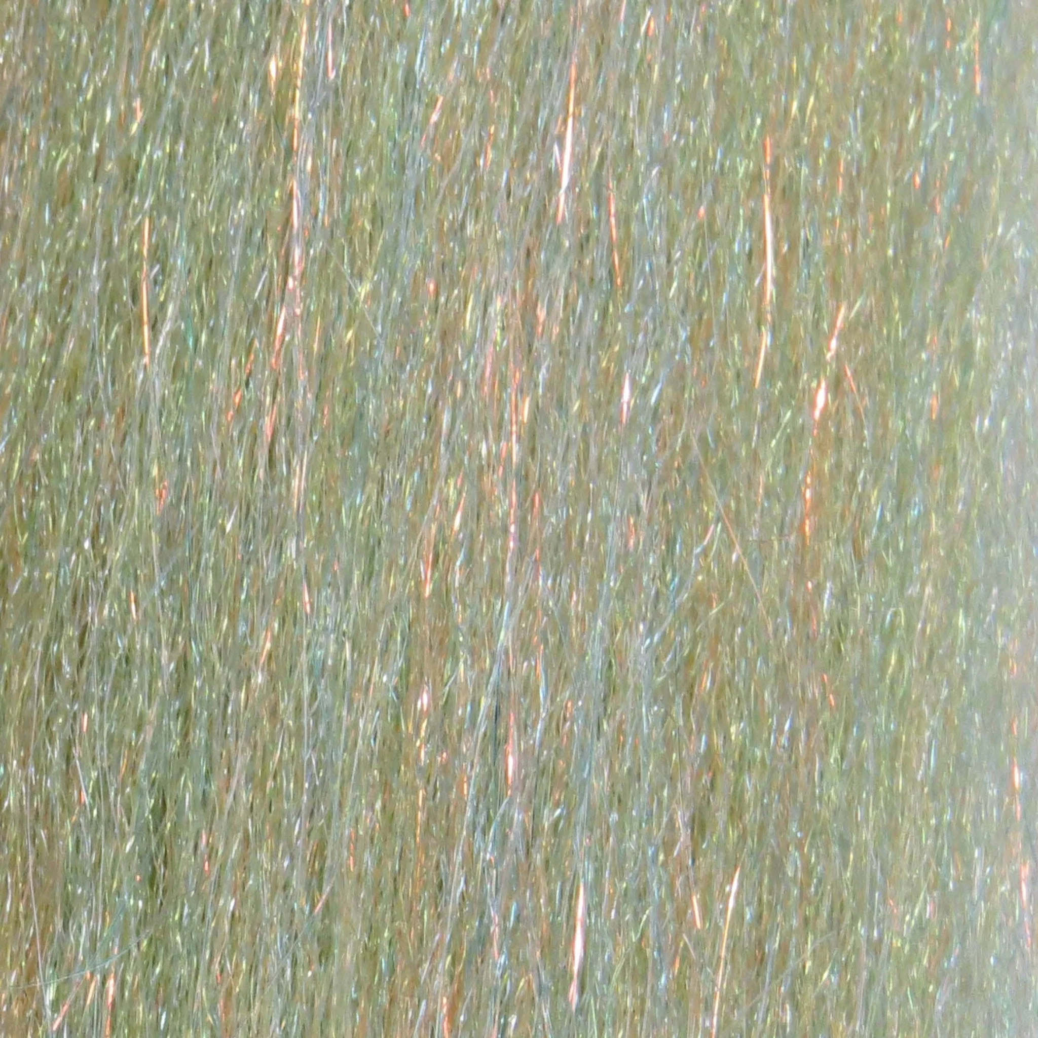 Thumbnail 14