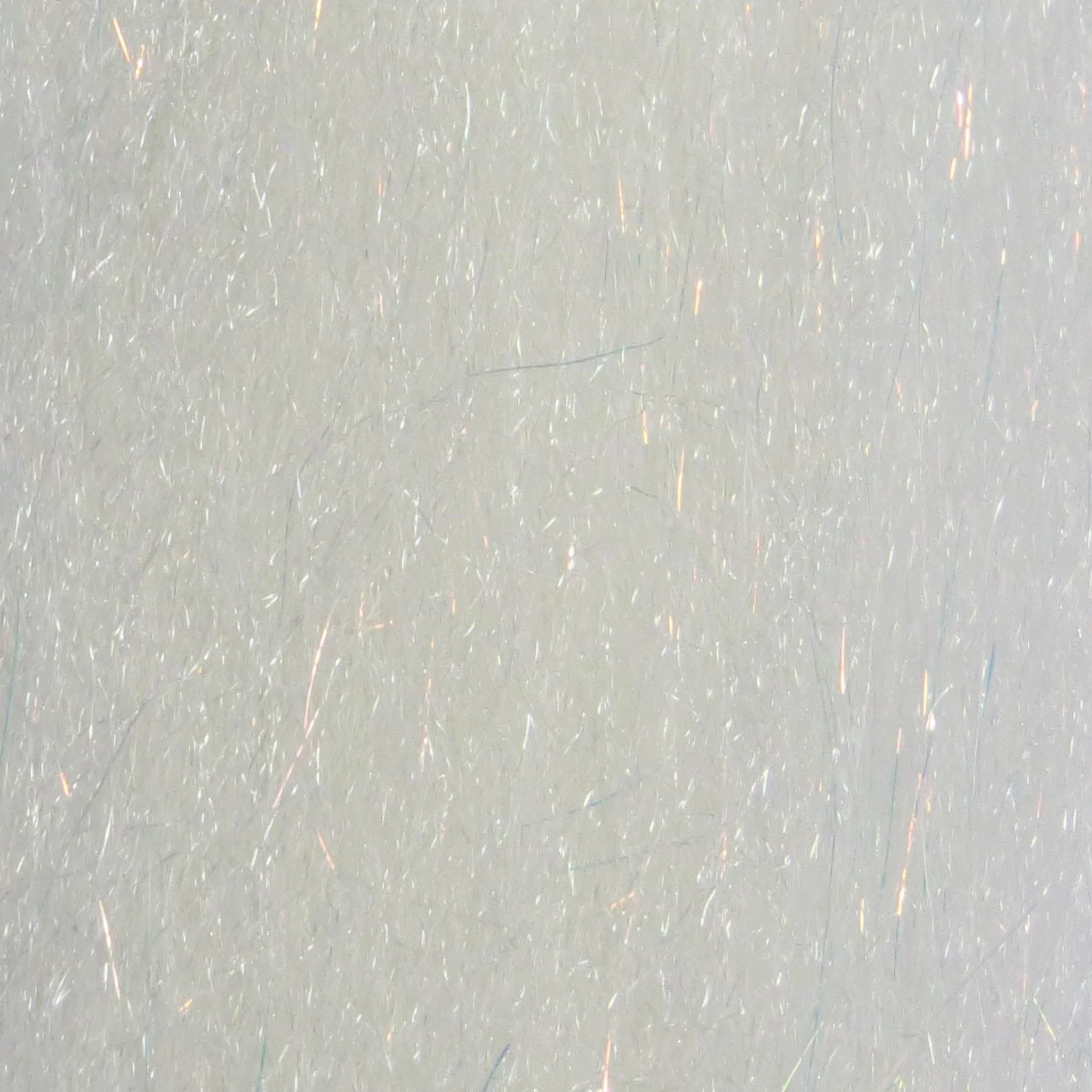 Thumbnail 15