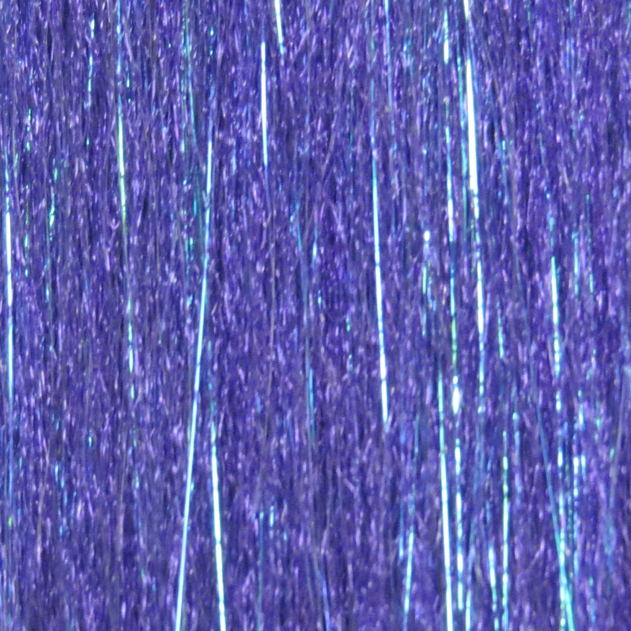 Thumbnail 18