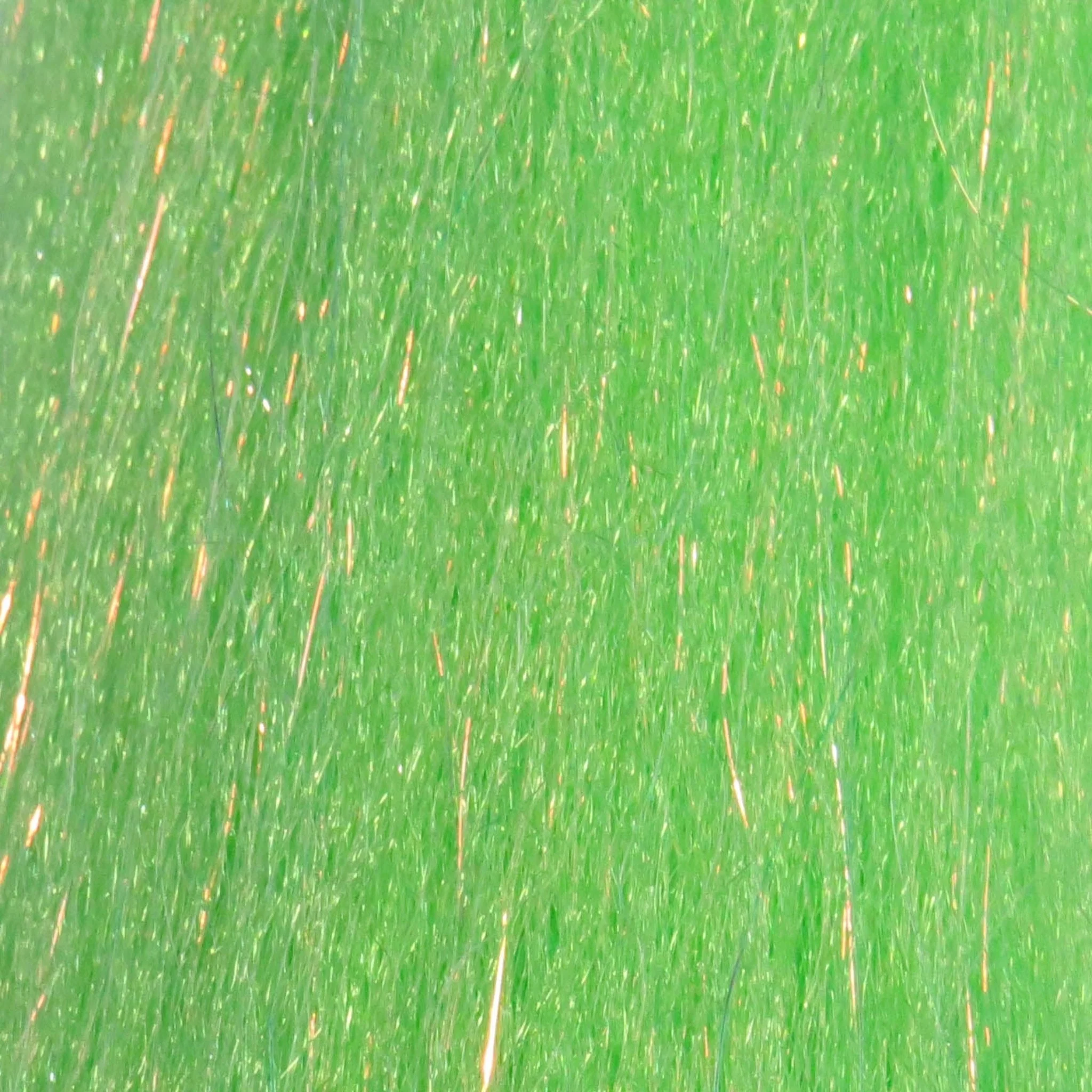 Thumbnail 20