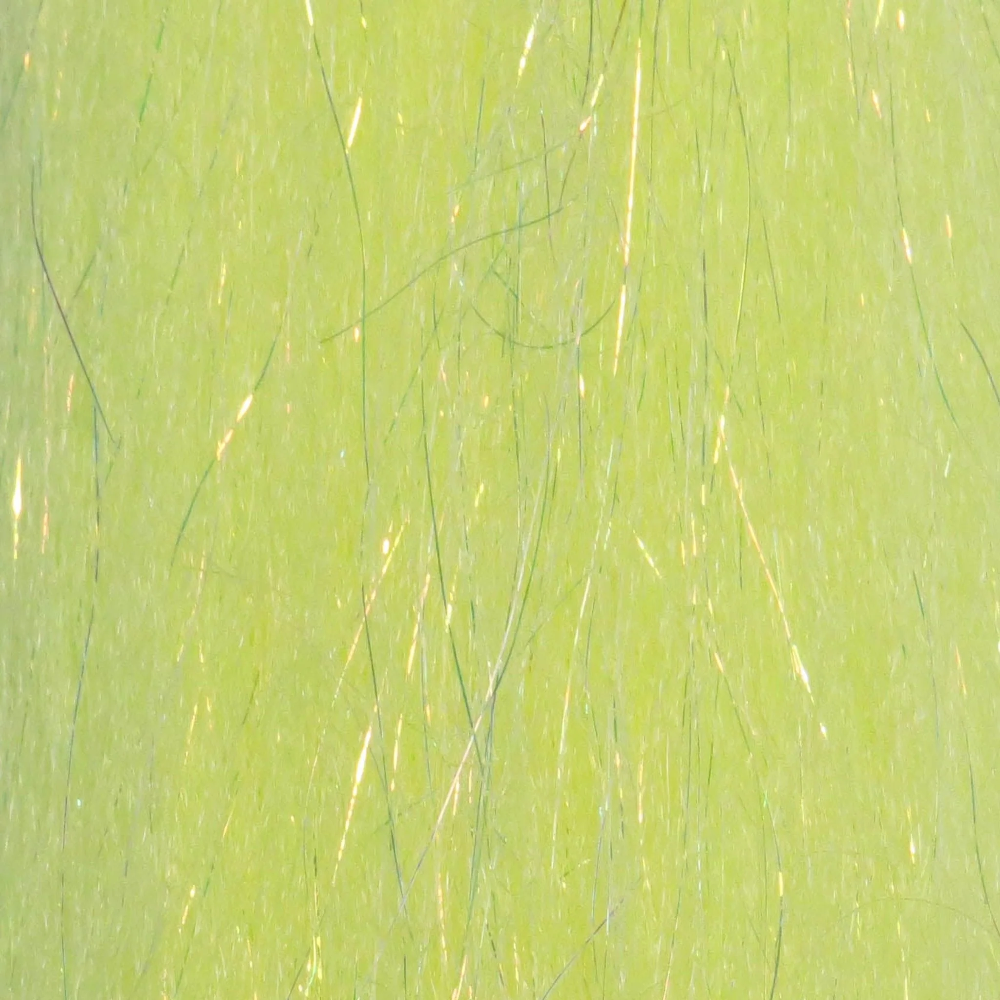 Thumbnail 23