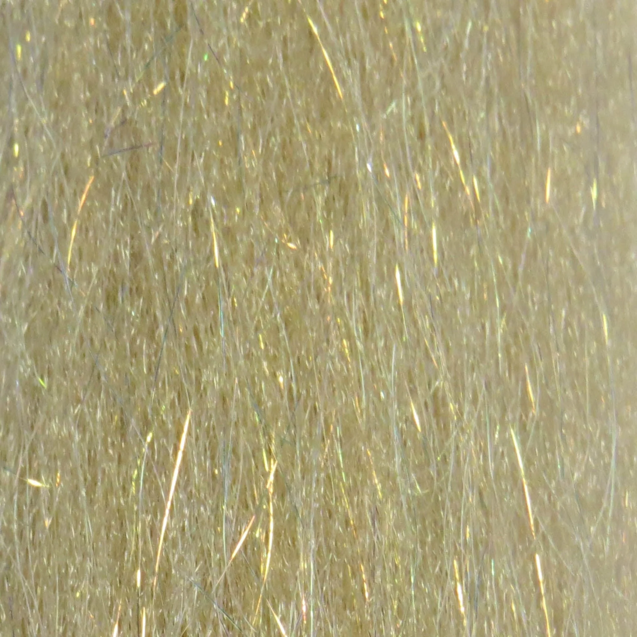 Thumbnail 27