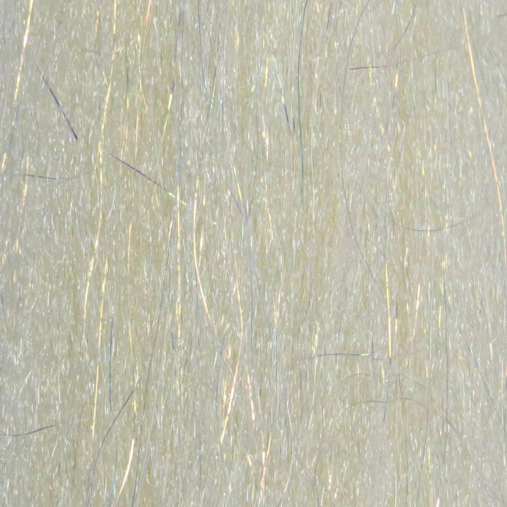Thumbnail 29