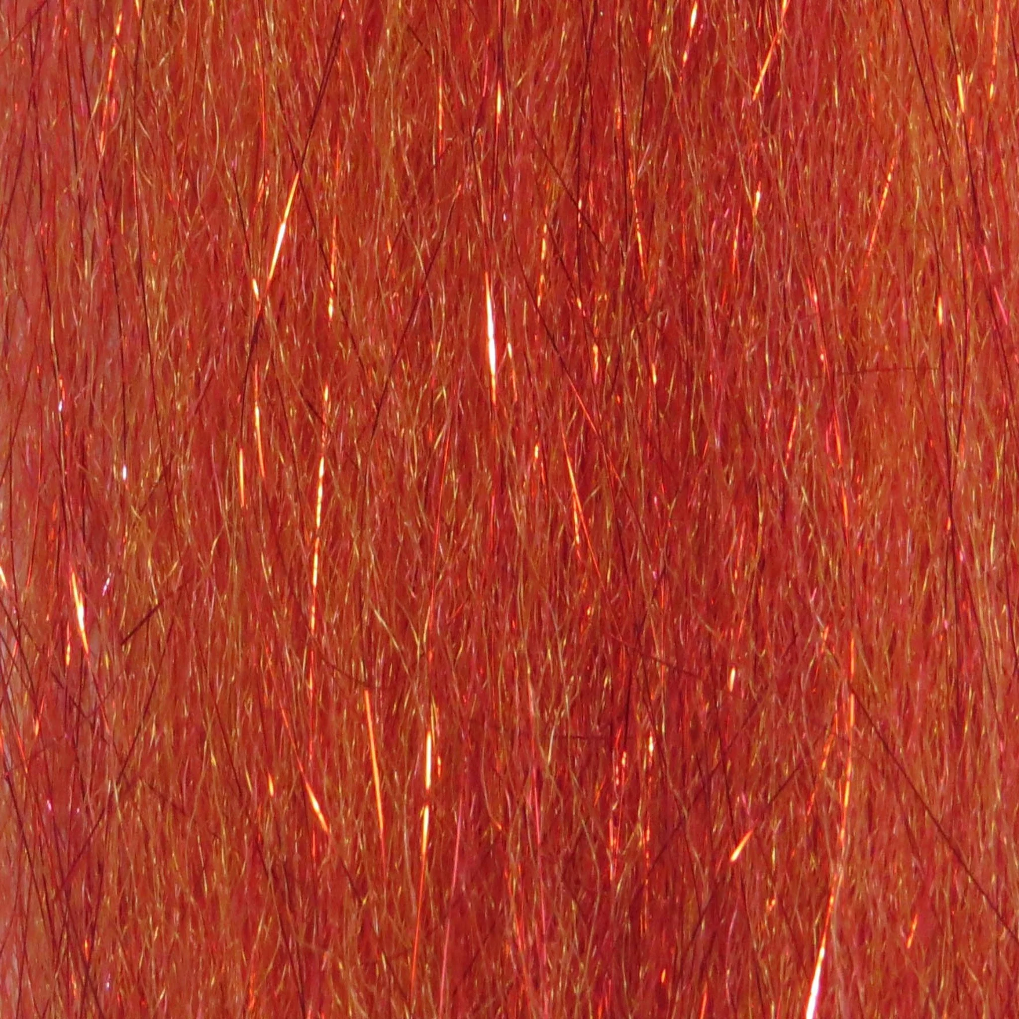 Thumbnail 30