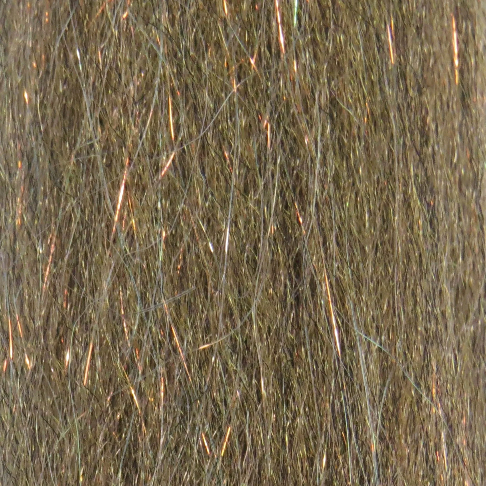 Thumbnail 31