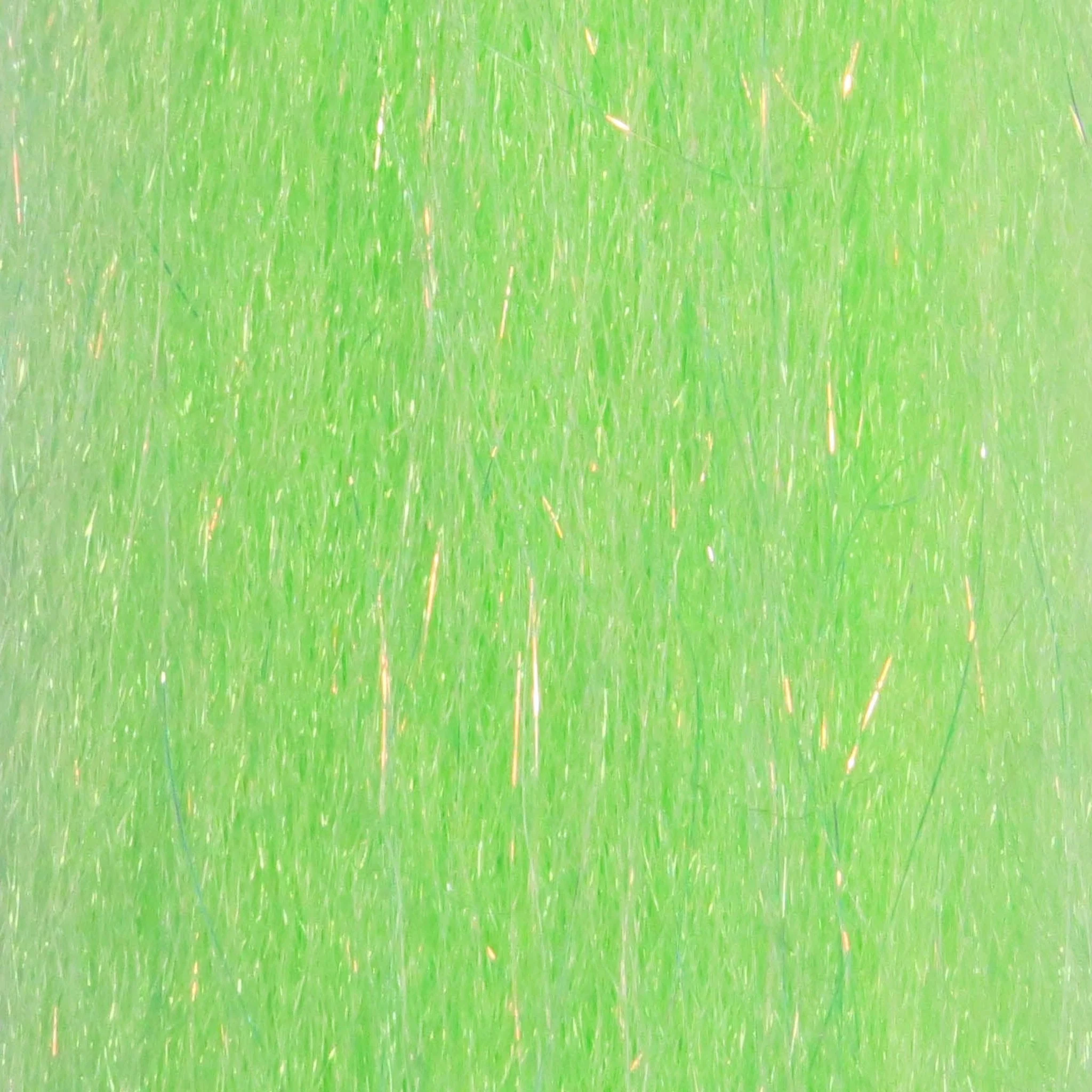 Thumbnail 32