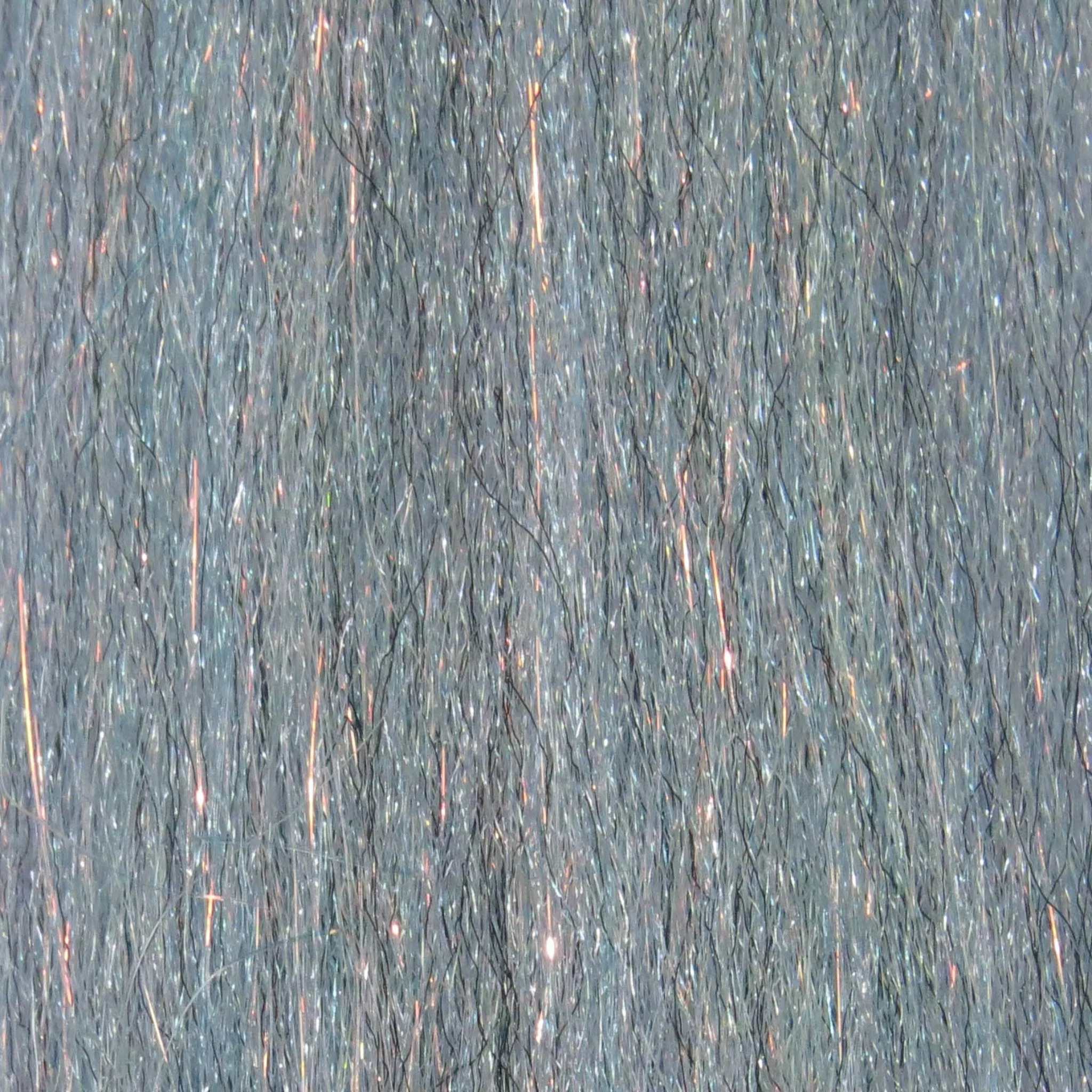 Thumbnail 35