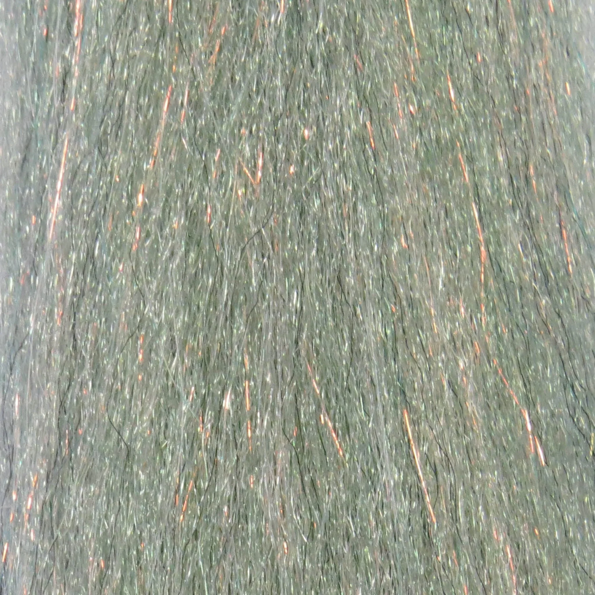 Thumbnail 36