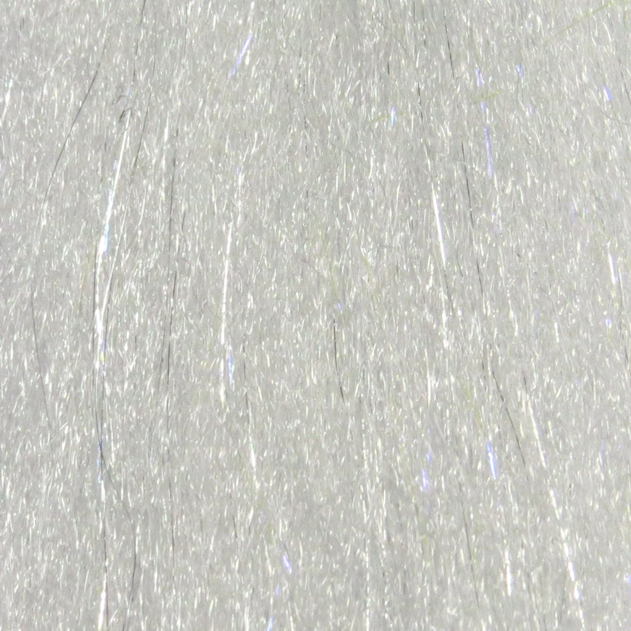 Thumbnail 43