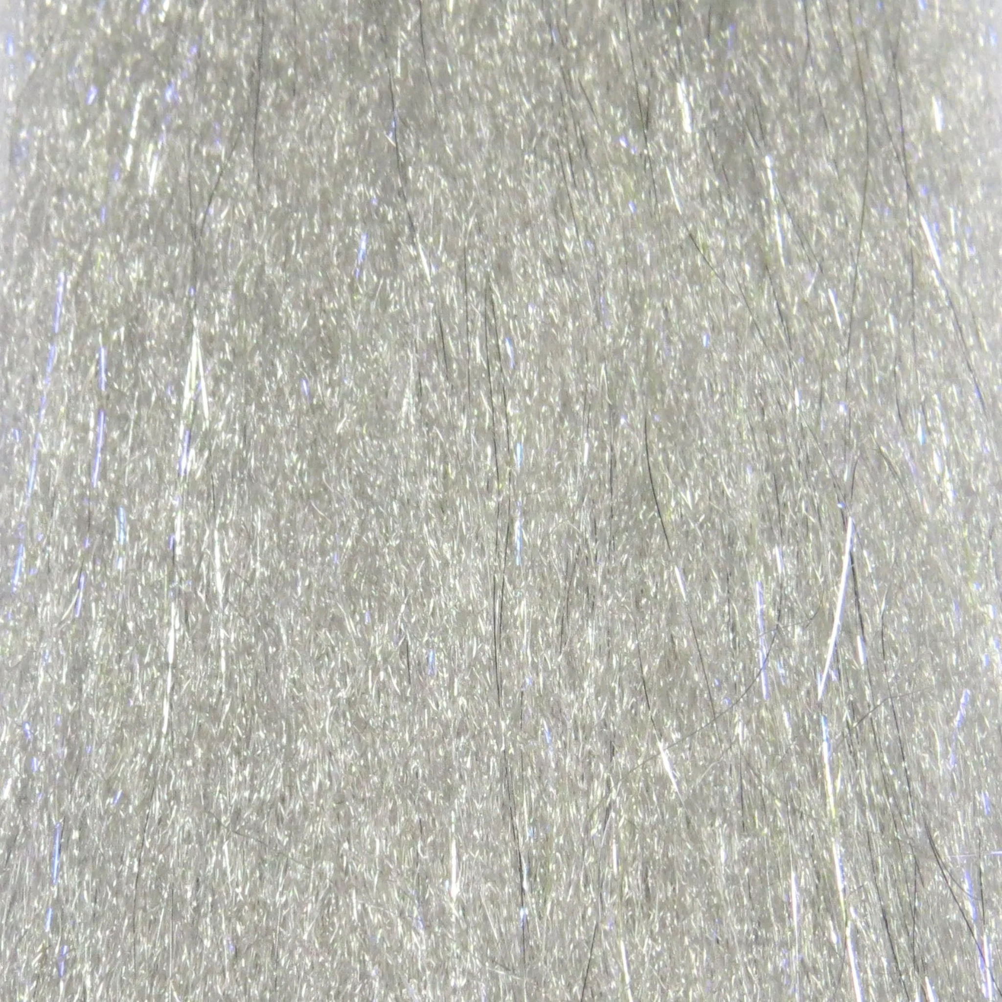 Thumbnail 44