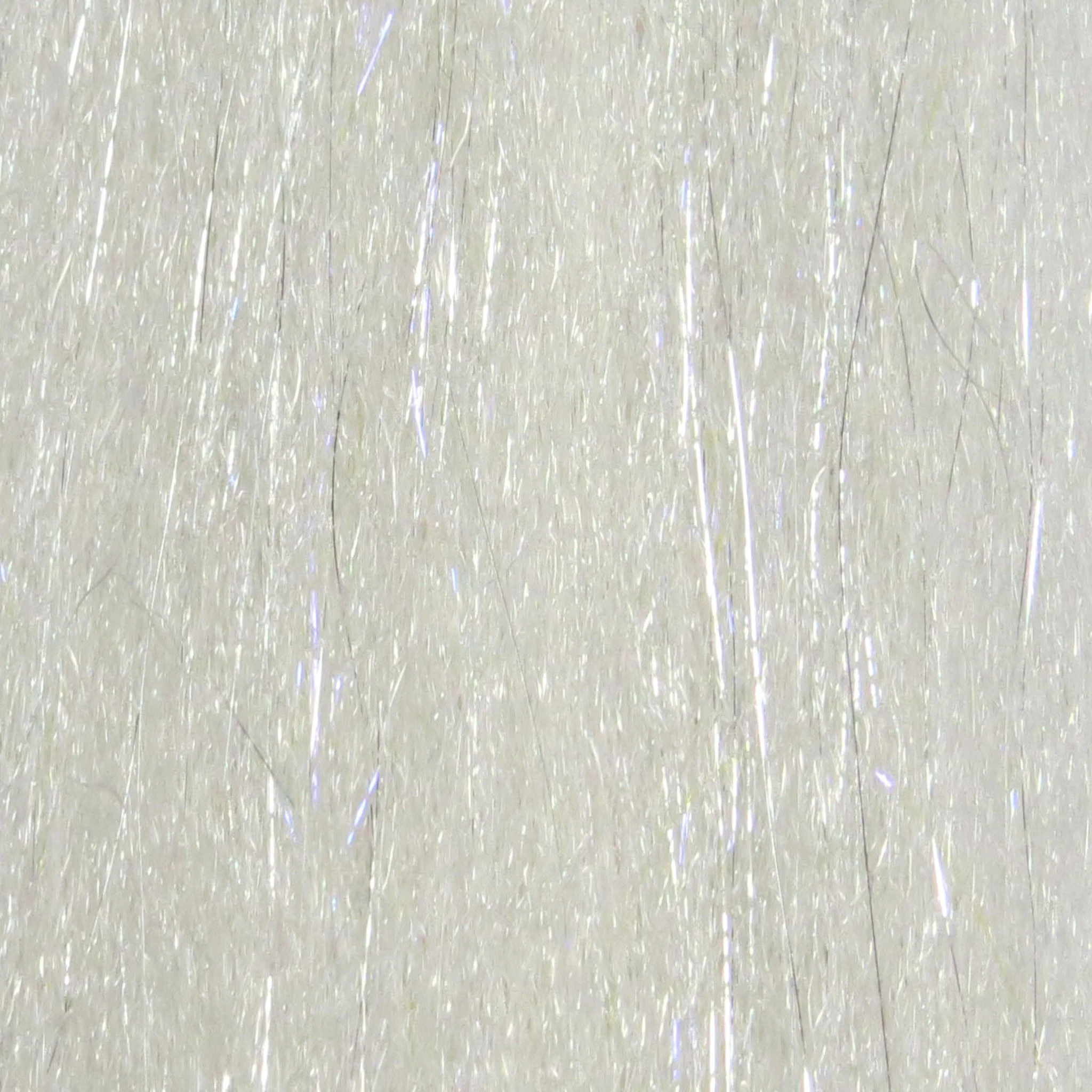 Thumbnail 47