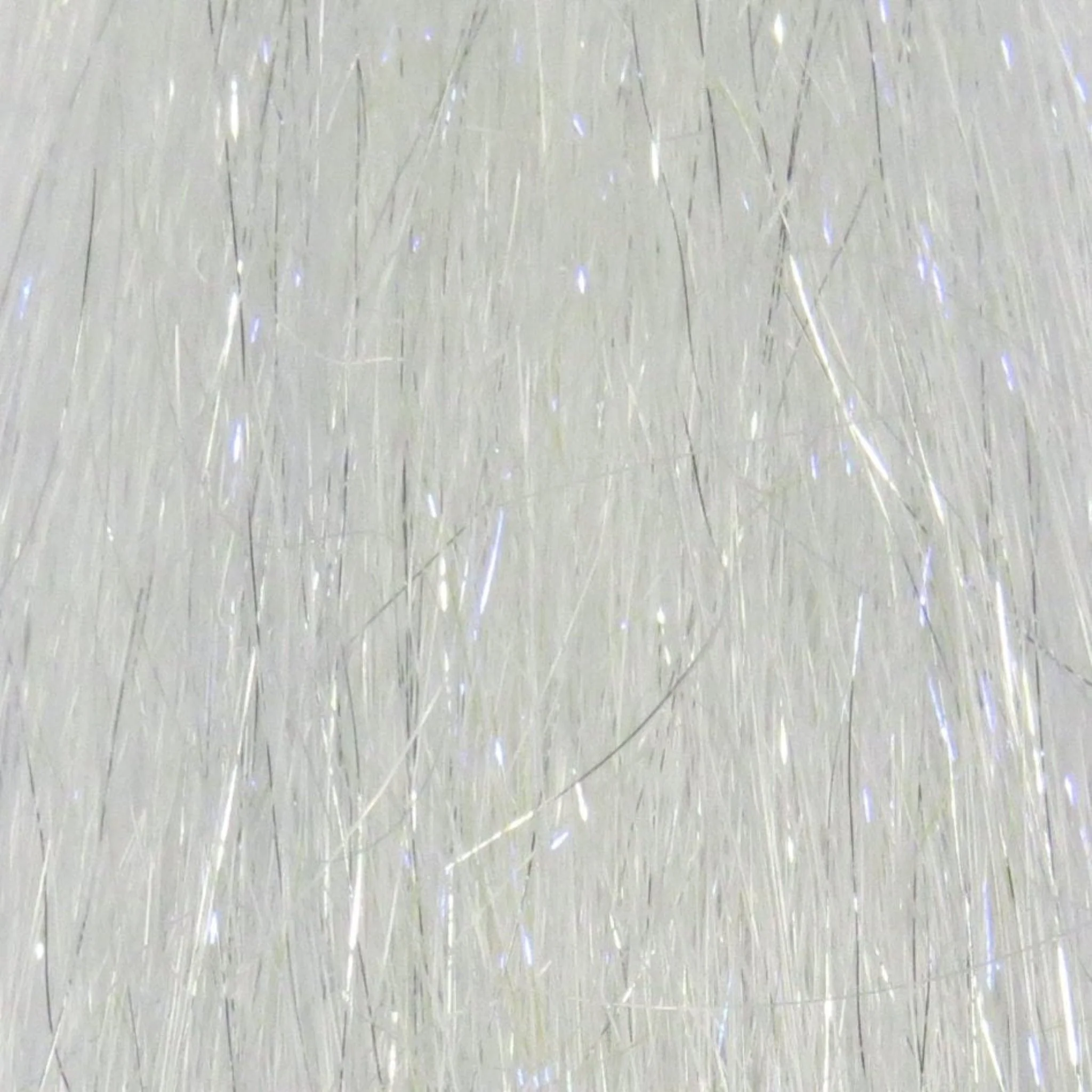 Thumbnail 50