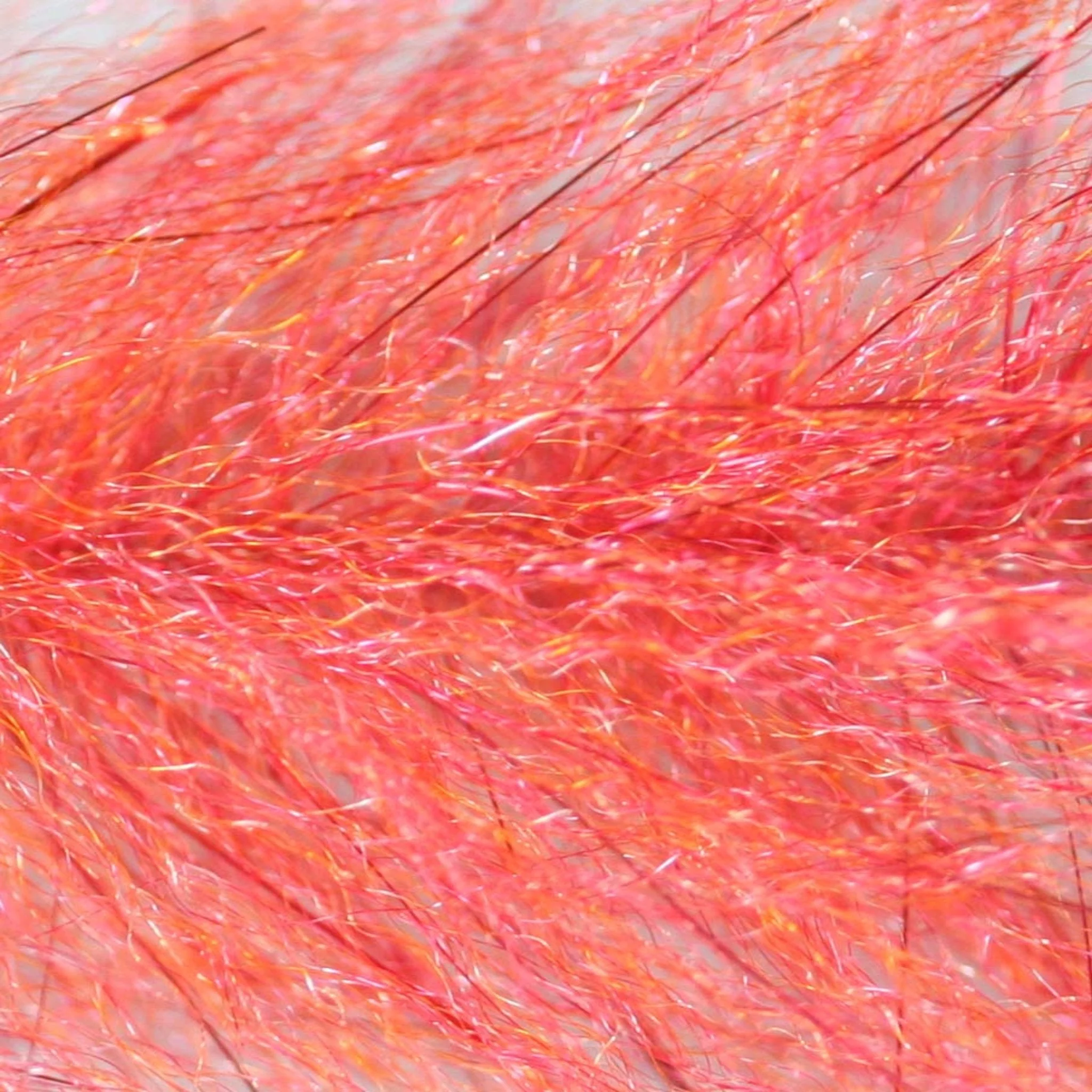 Thumbnail 13
