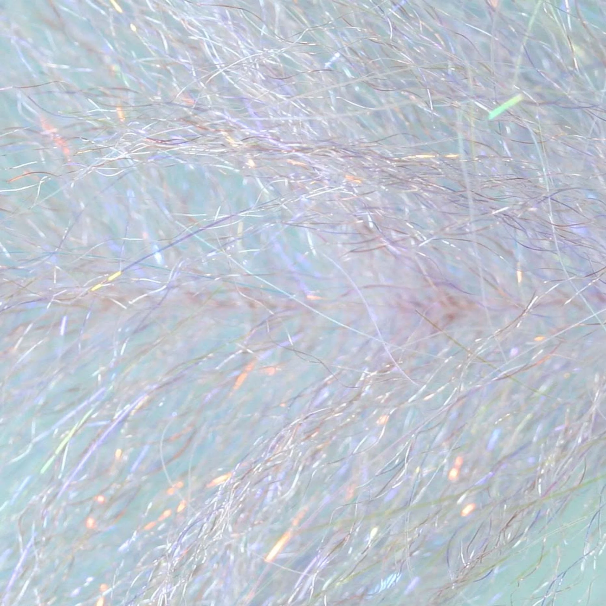 Thumbnail 22