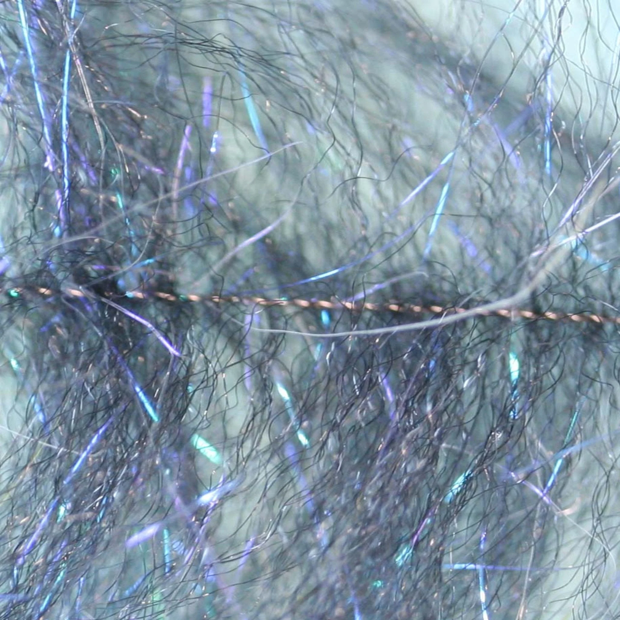 Thumbnail 24