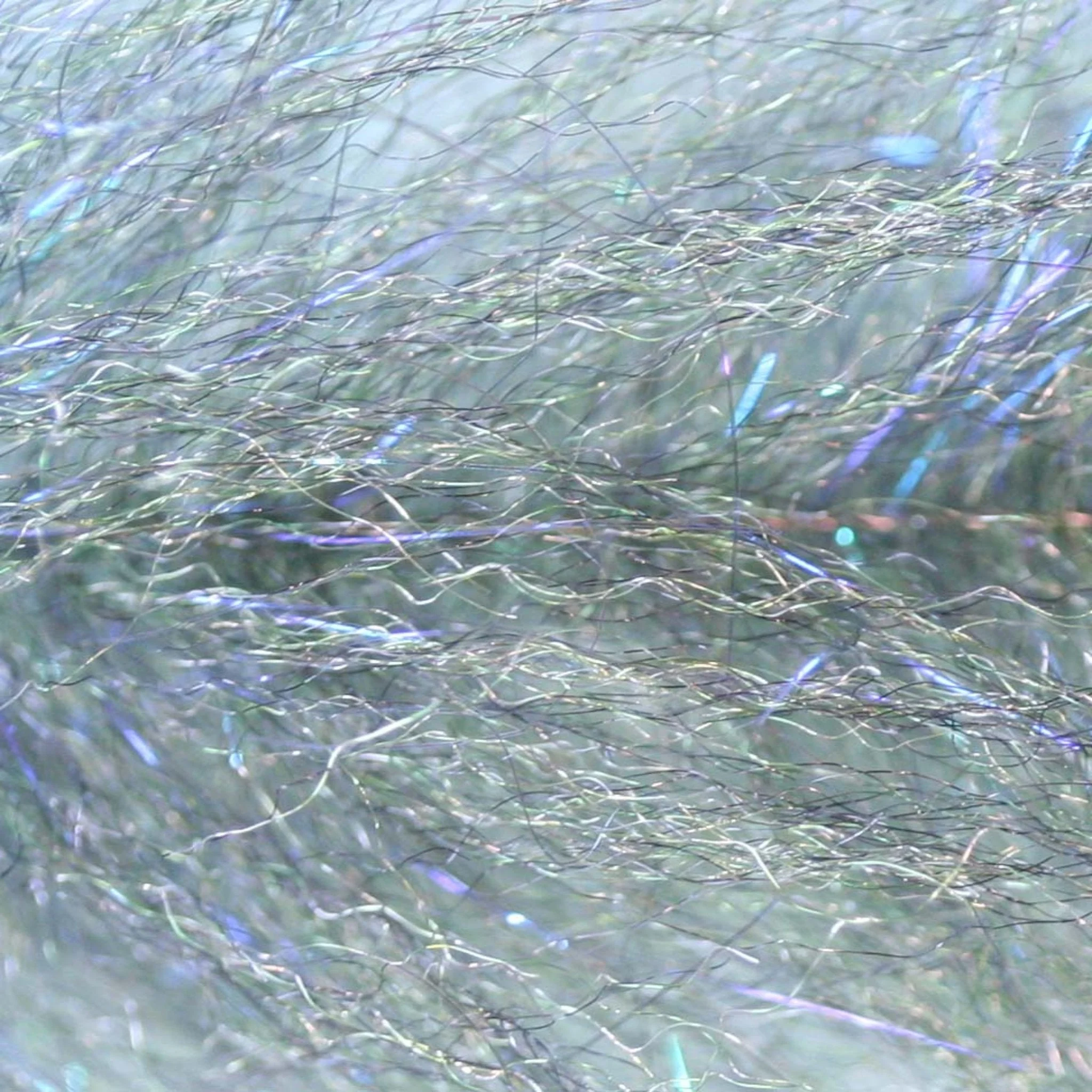 Thumbnail 15