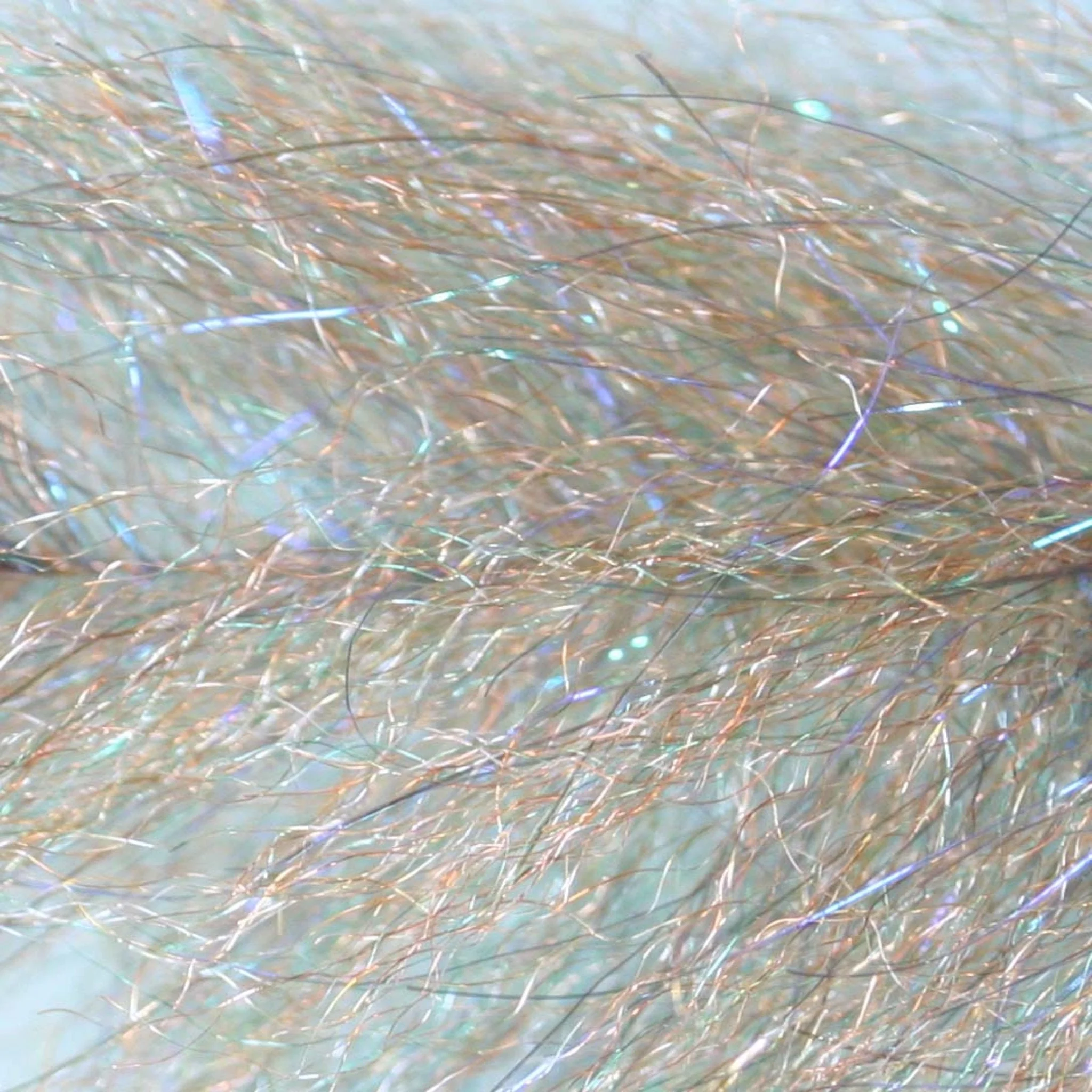 Thumbnail 13