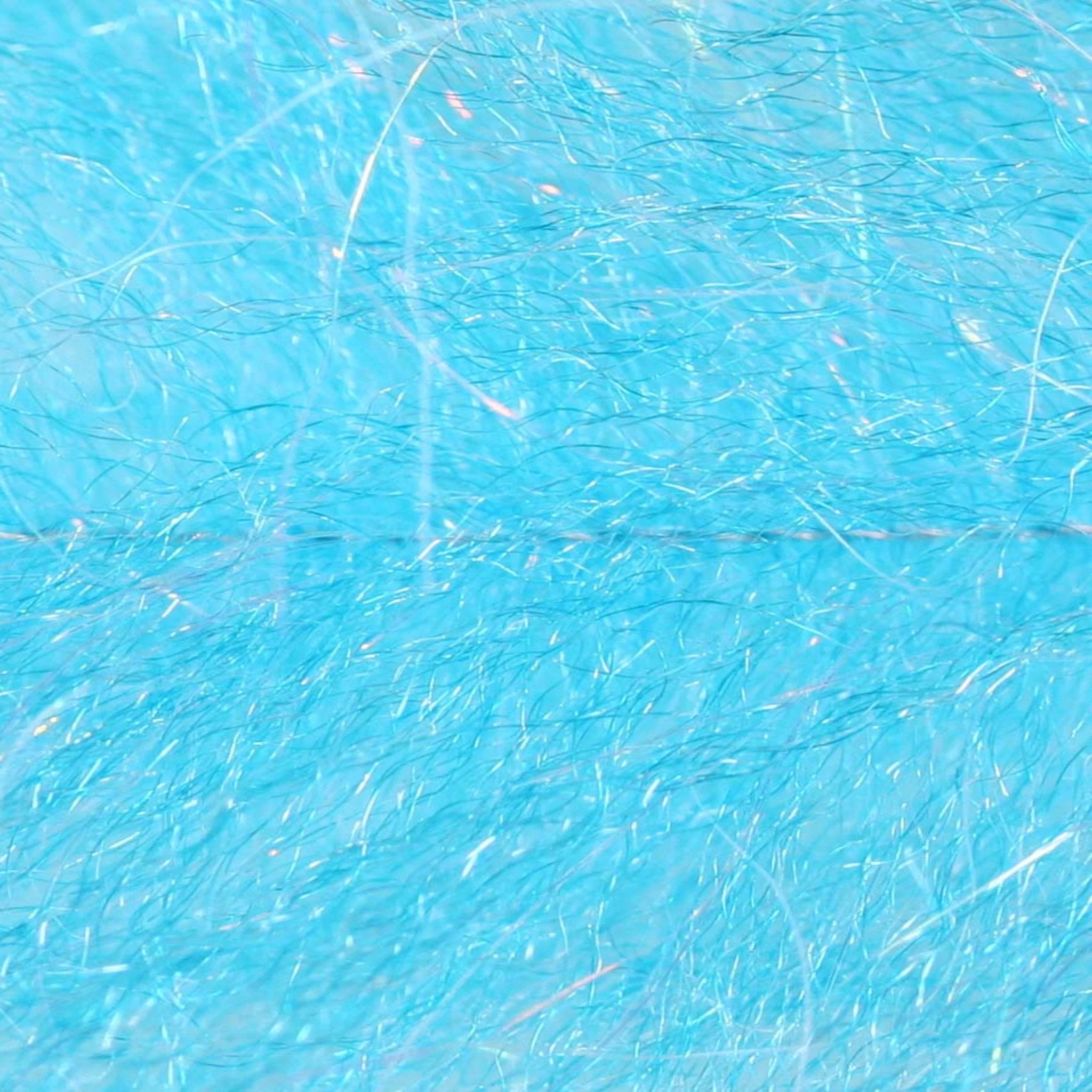 Thumbnail 19