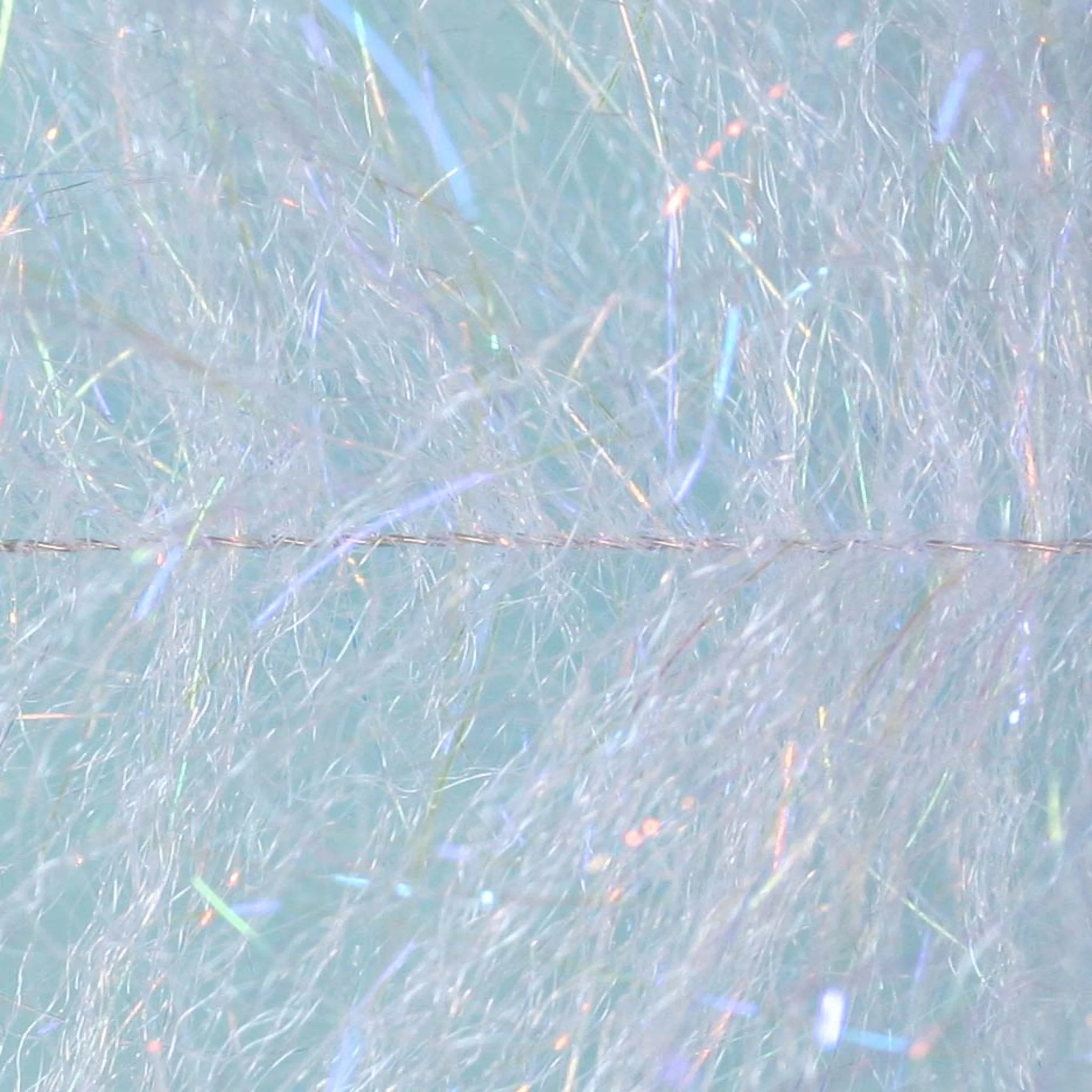 Thumbnail 24