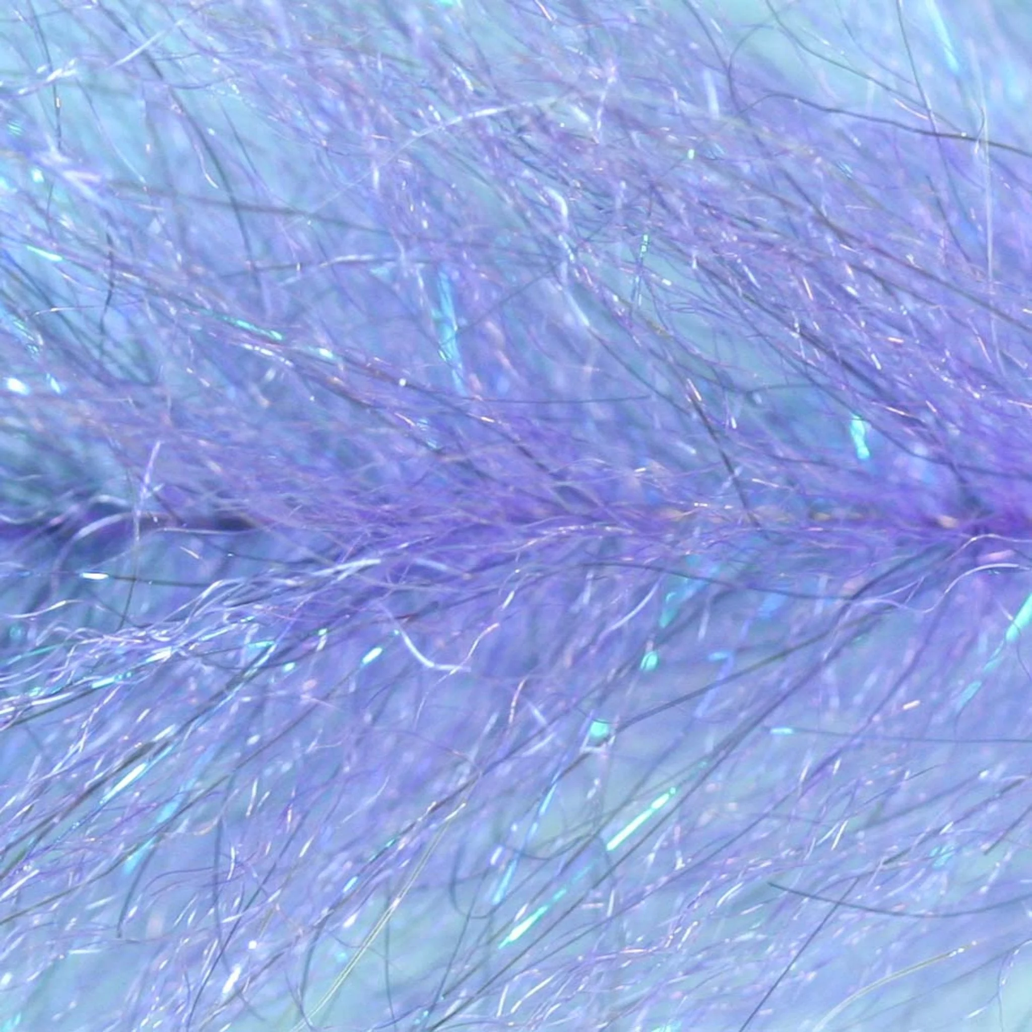 Thumbnail 24