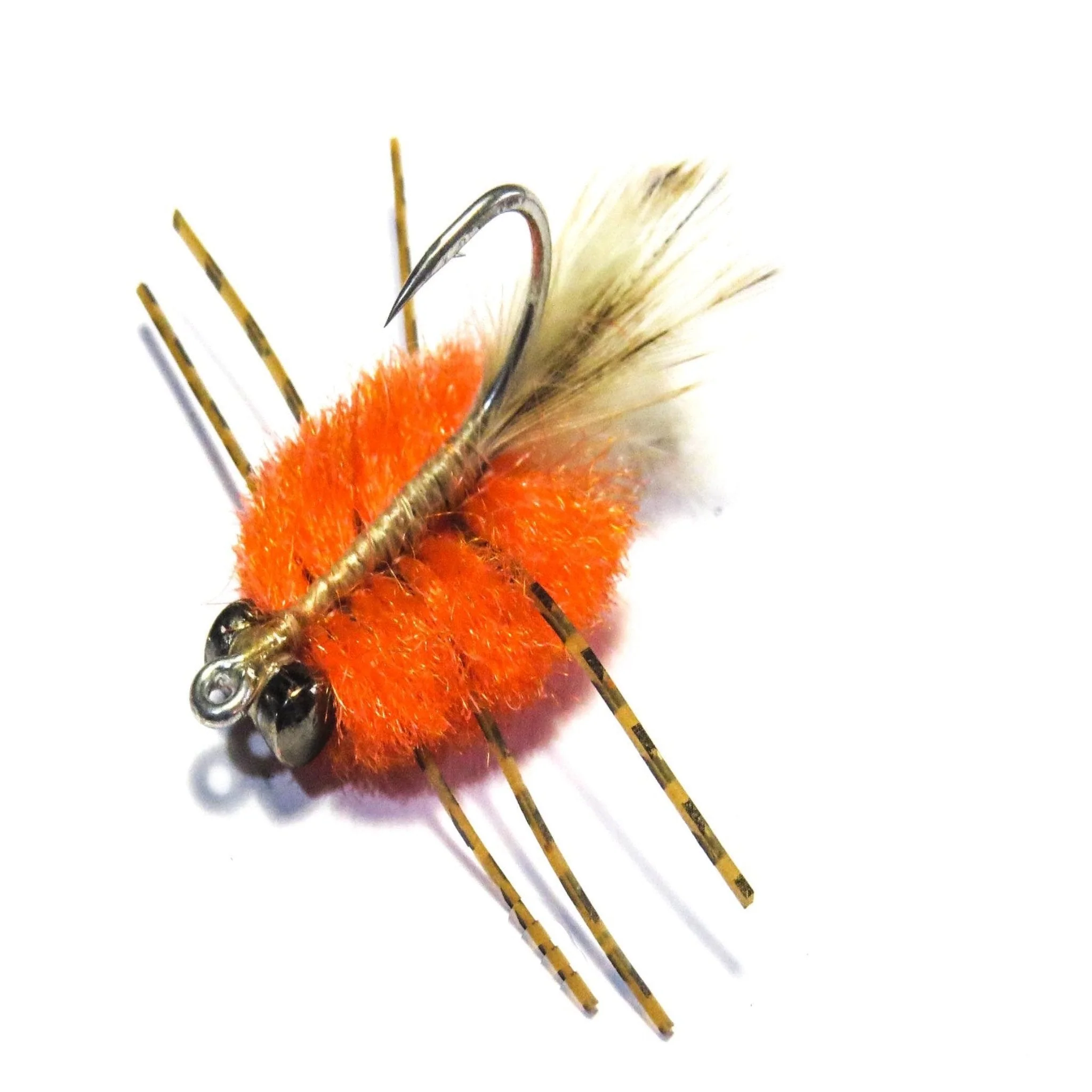 Thumbnail 6