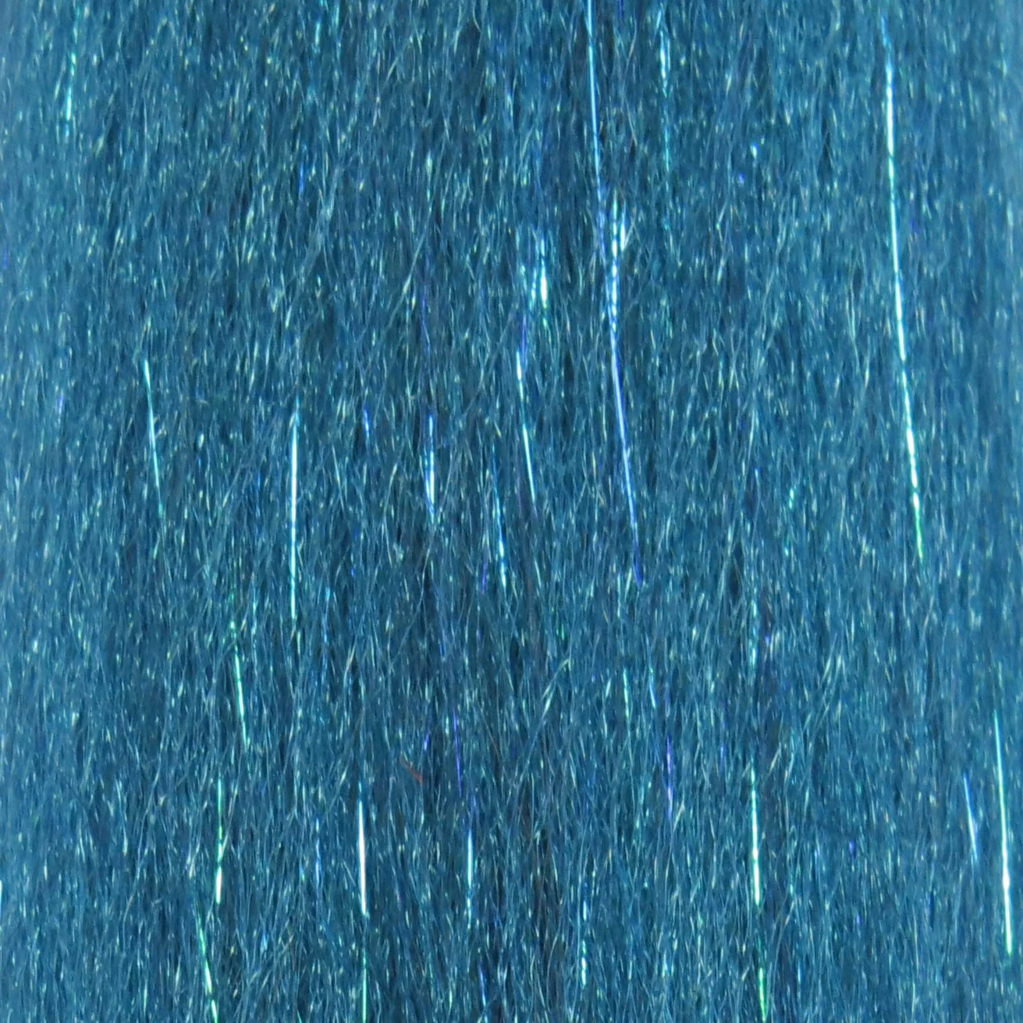 Thumbnail 20